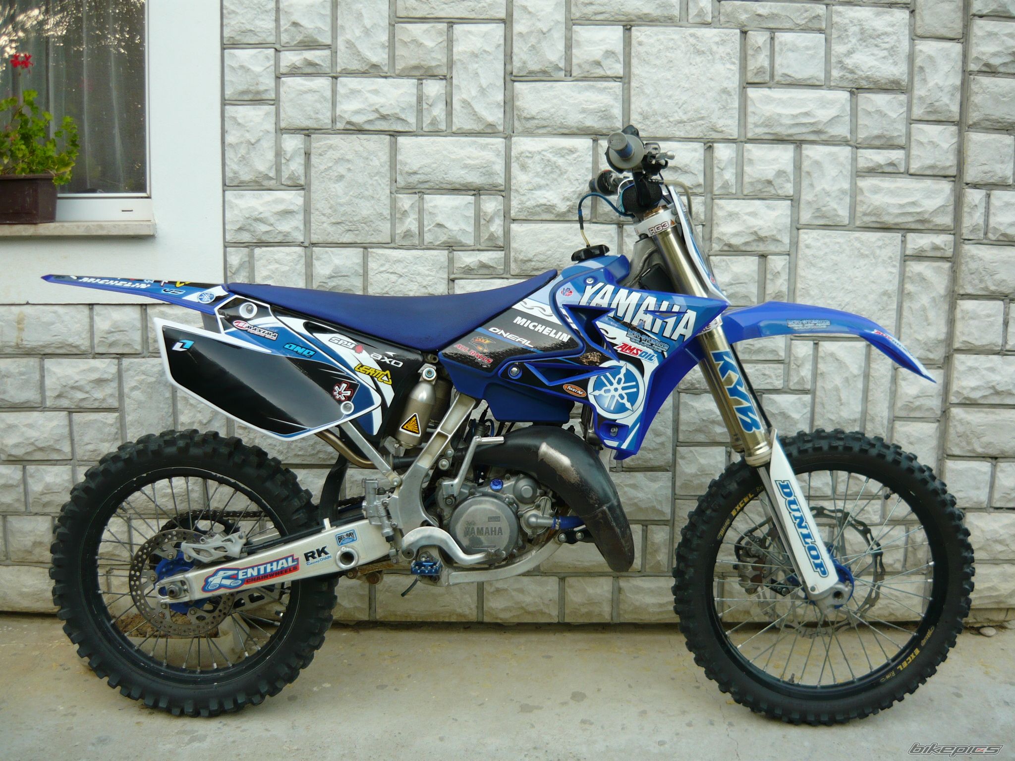 Photo 2585390