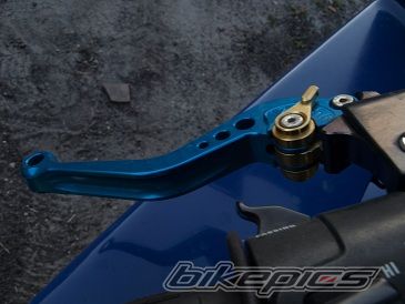 Bike Photo 2585394