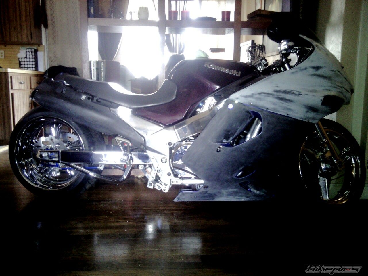 Photo 2585395