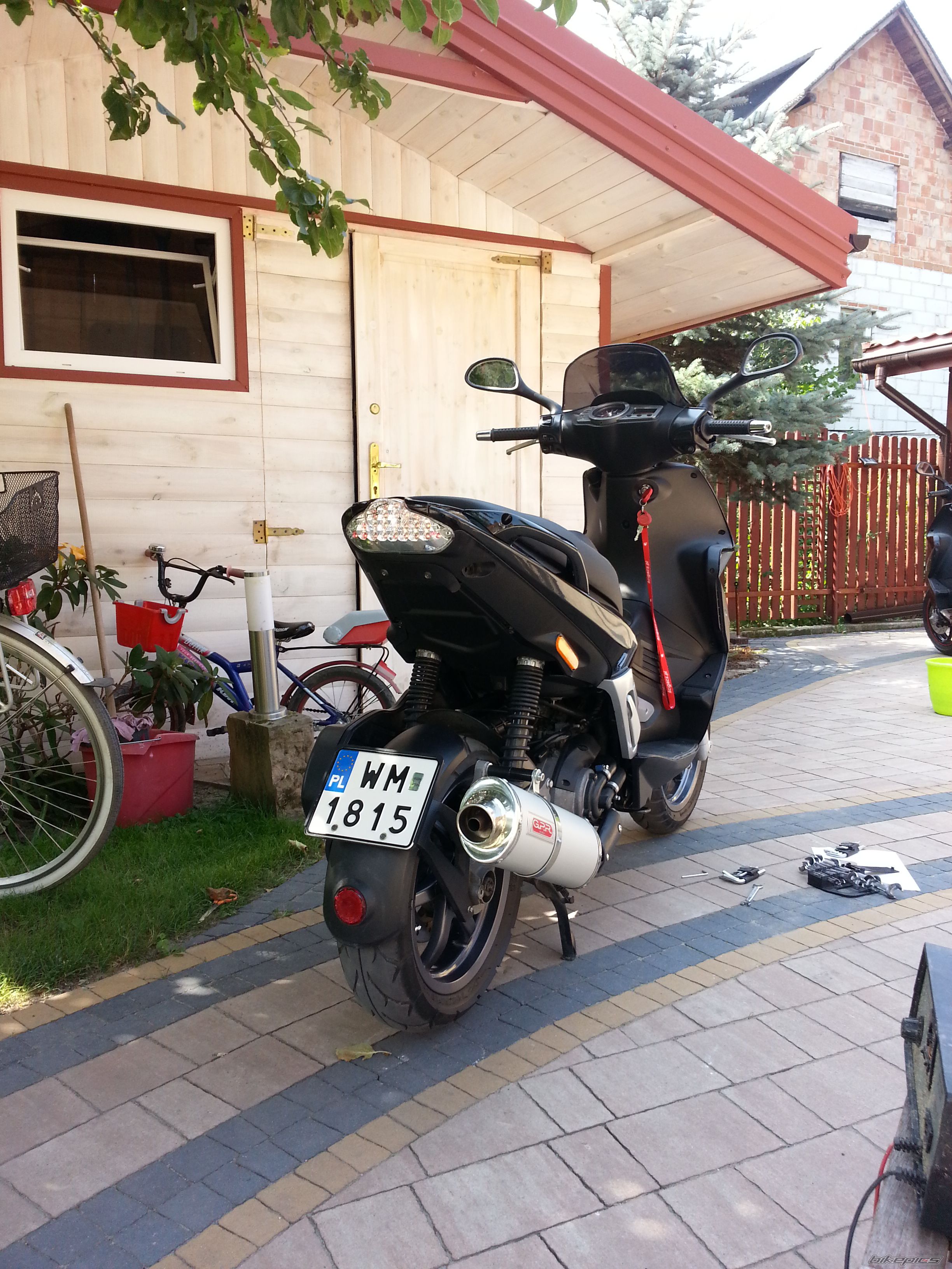 Photo 2585396