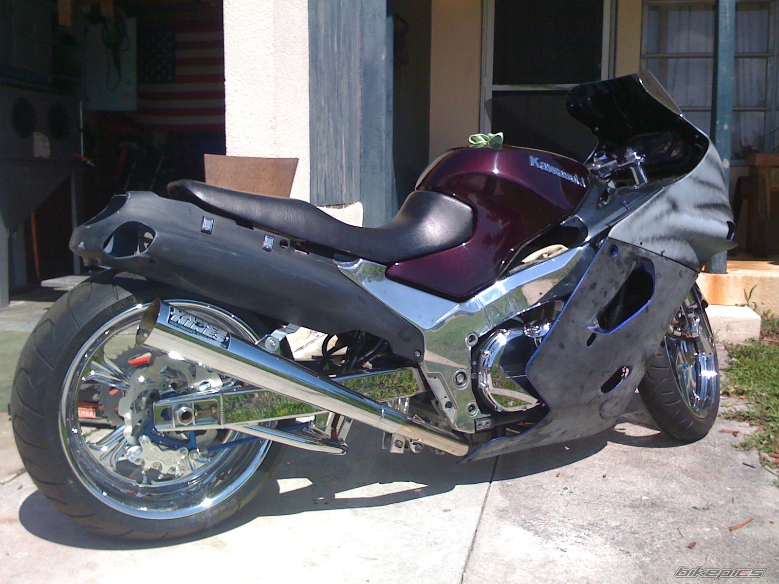 Photo 2585398