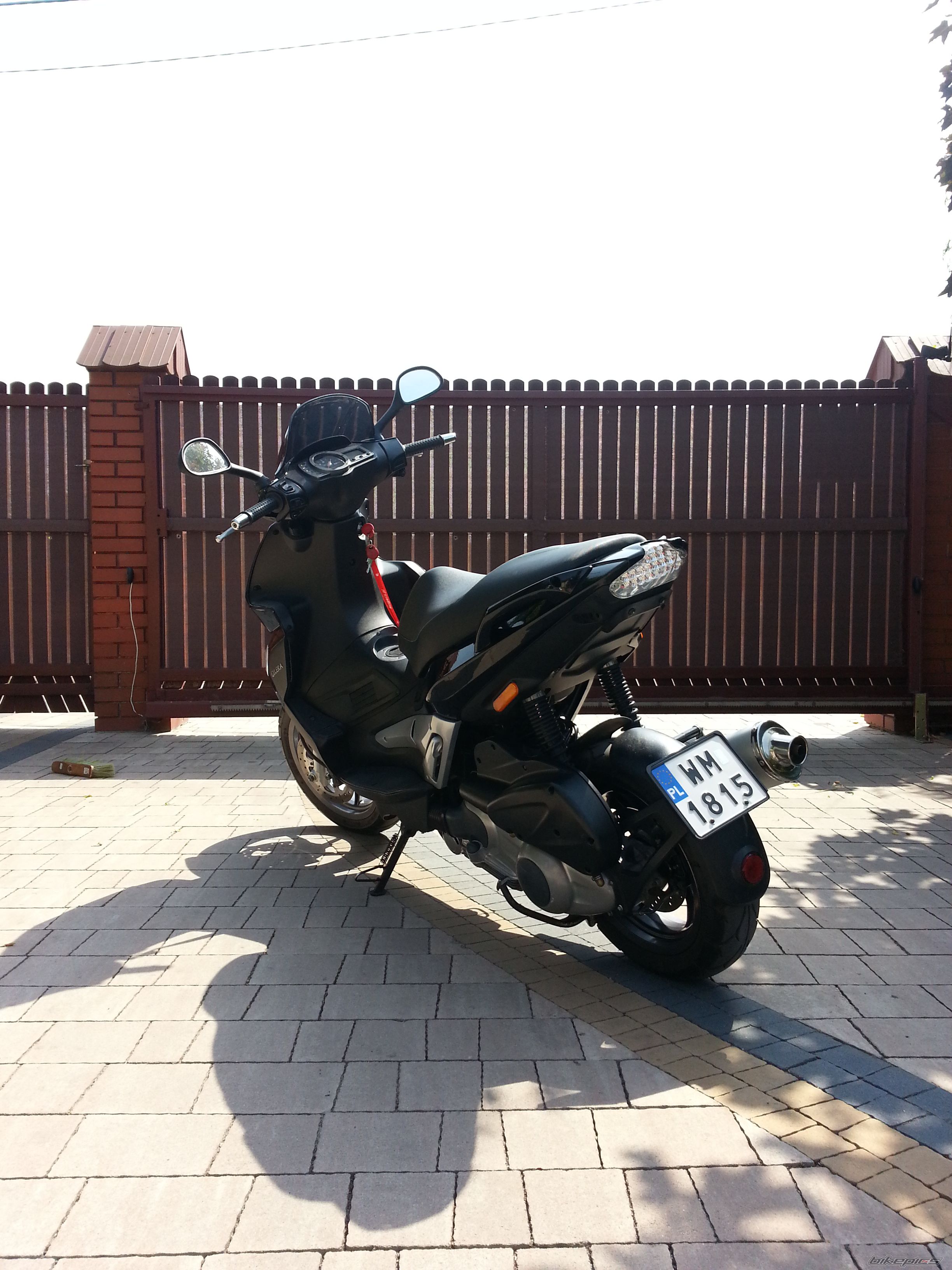 Photo 2585399