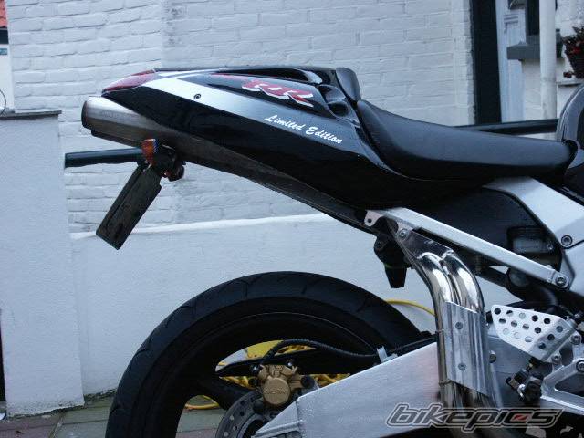 Photo 25854
