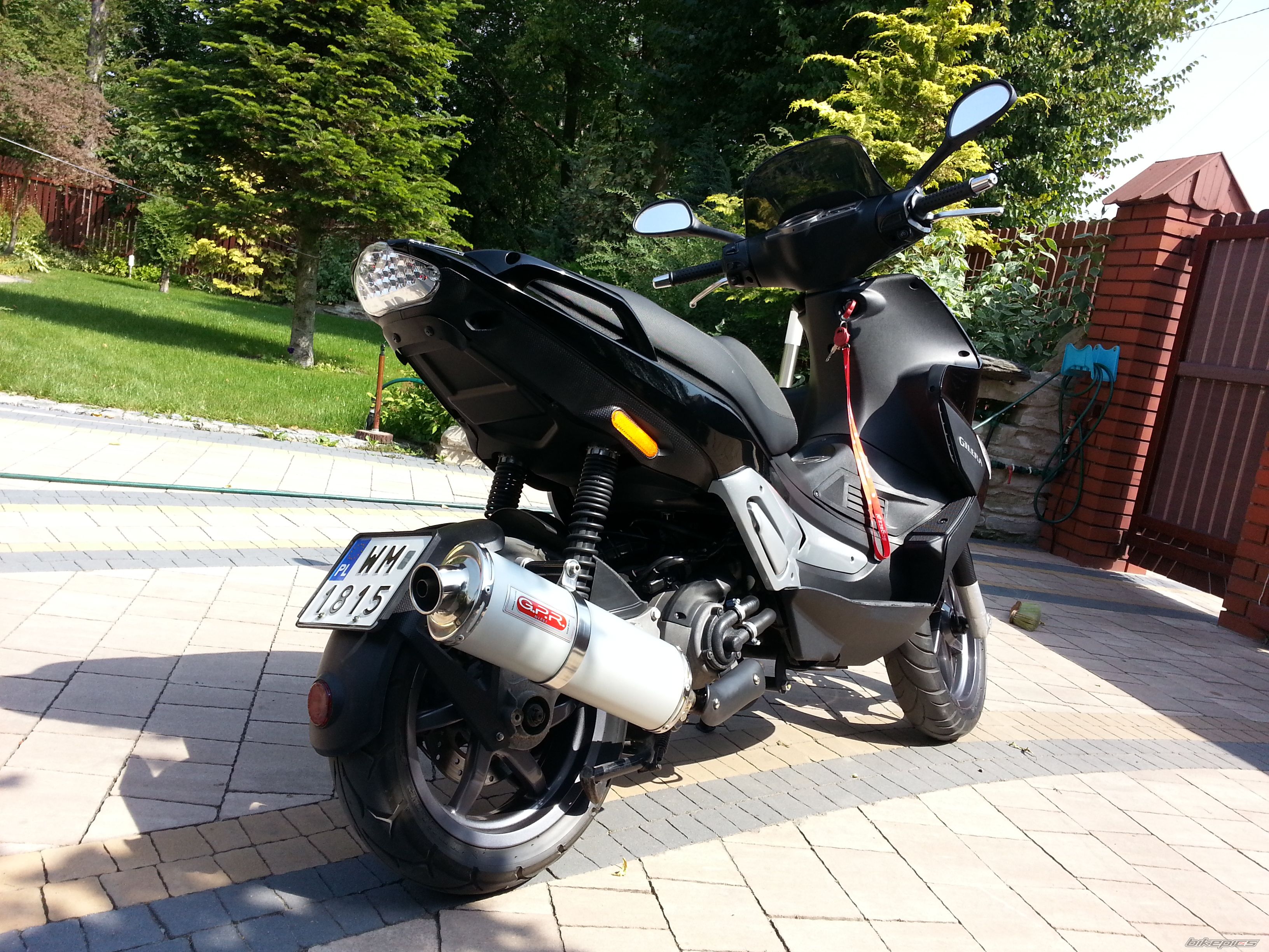Photo 2585400