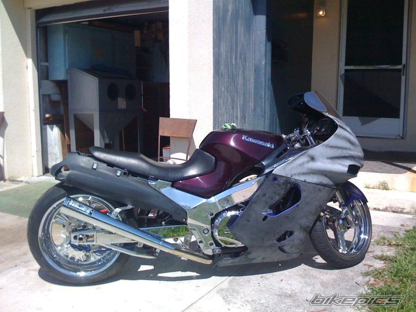 Photo 2585401