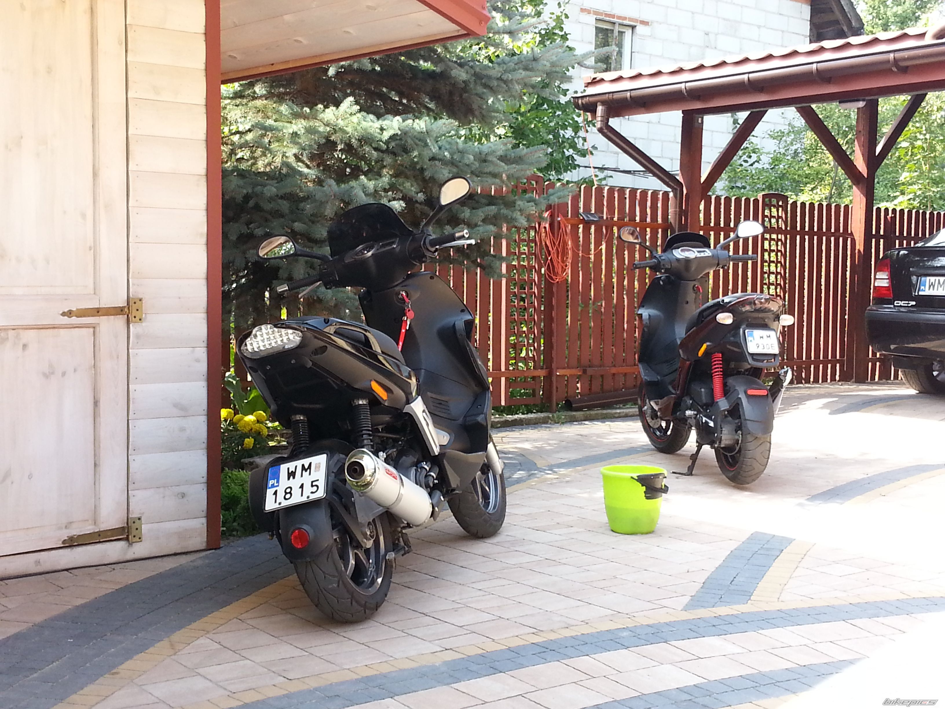 Photo 2585402