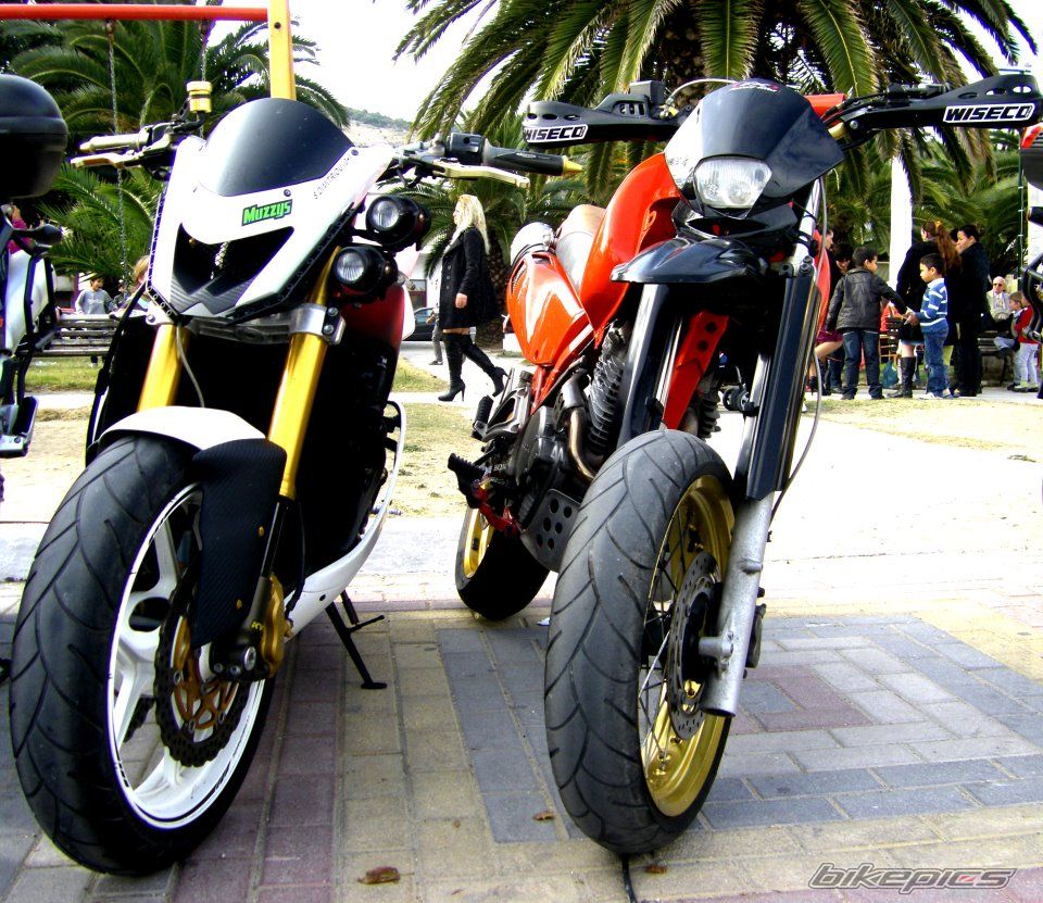 Bike Photo 2585408