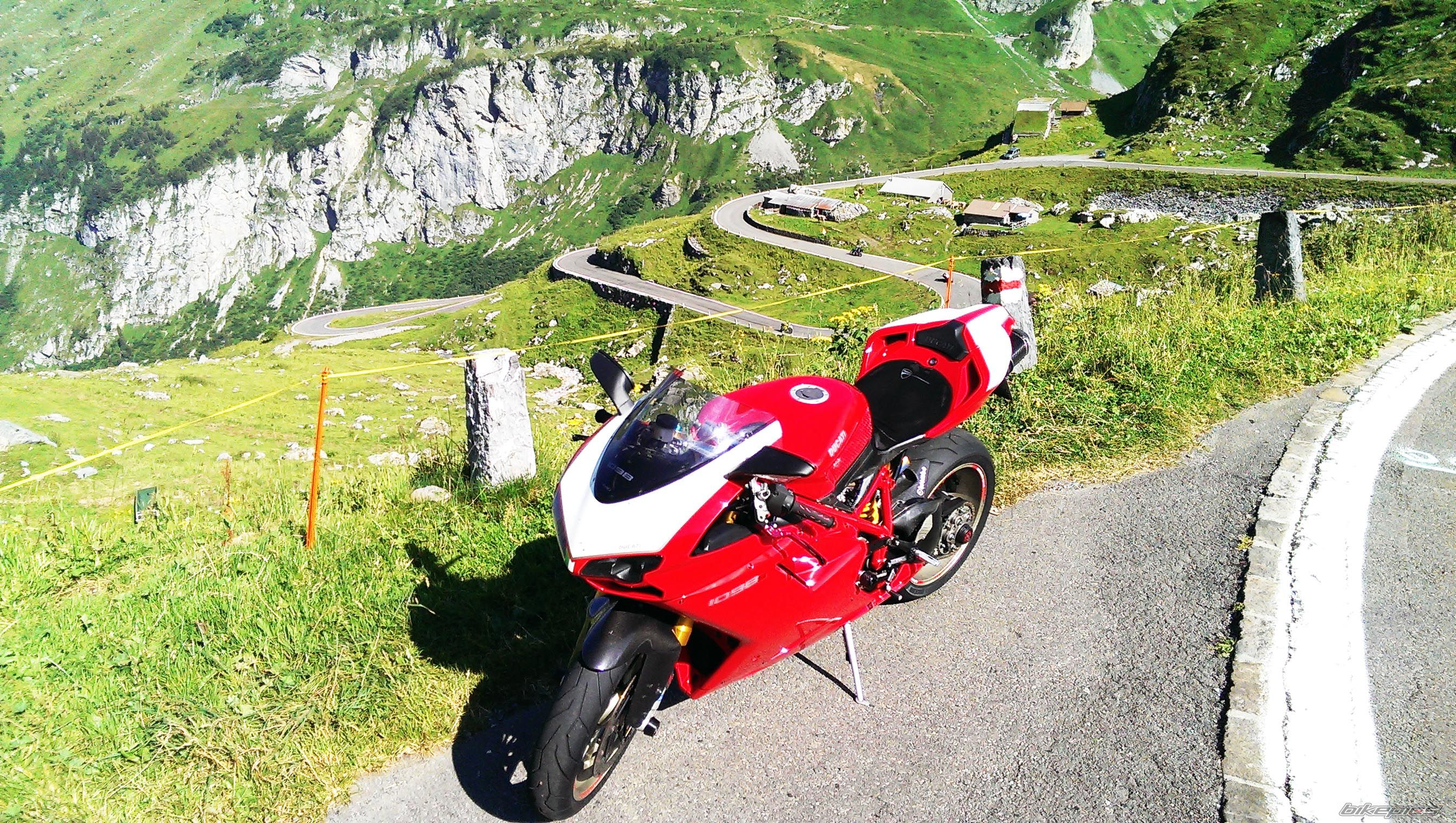 Bike Photo 2585410