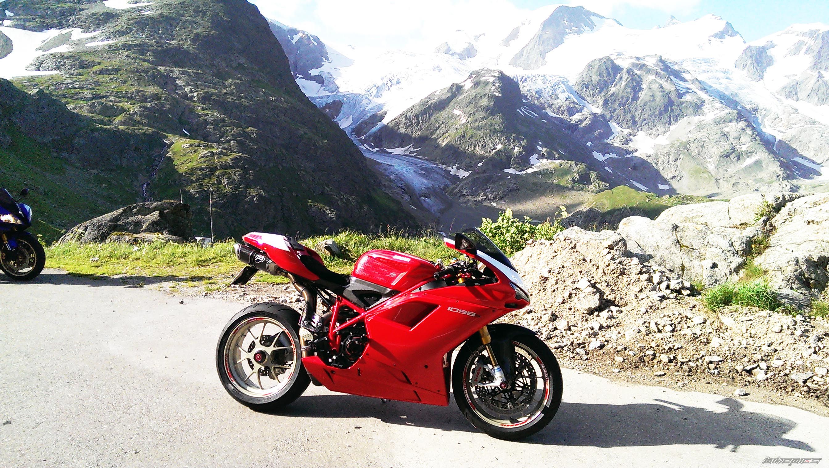Bike Photo 2585417