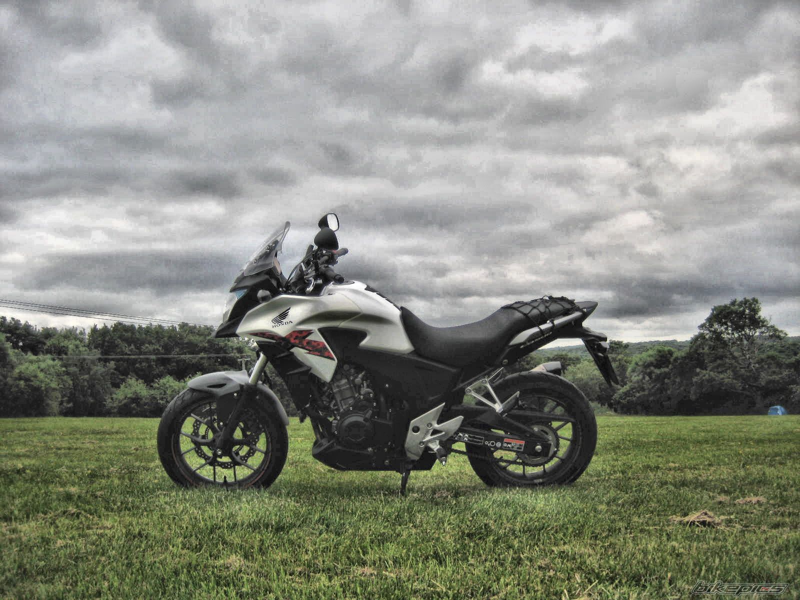 Photo 2585418