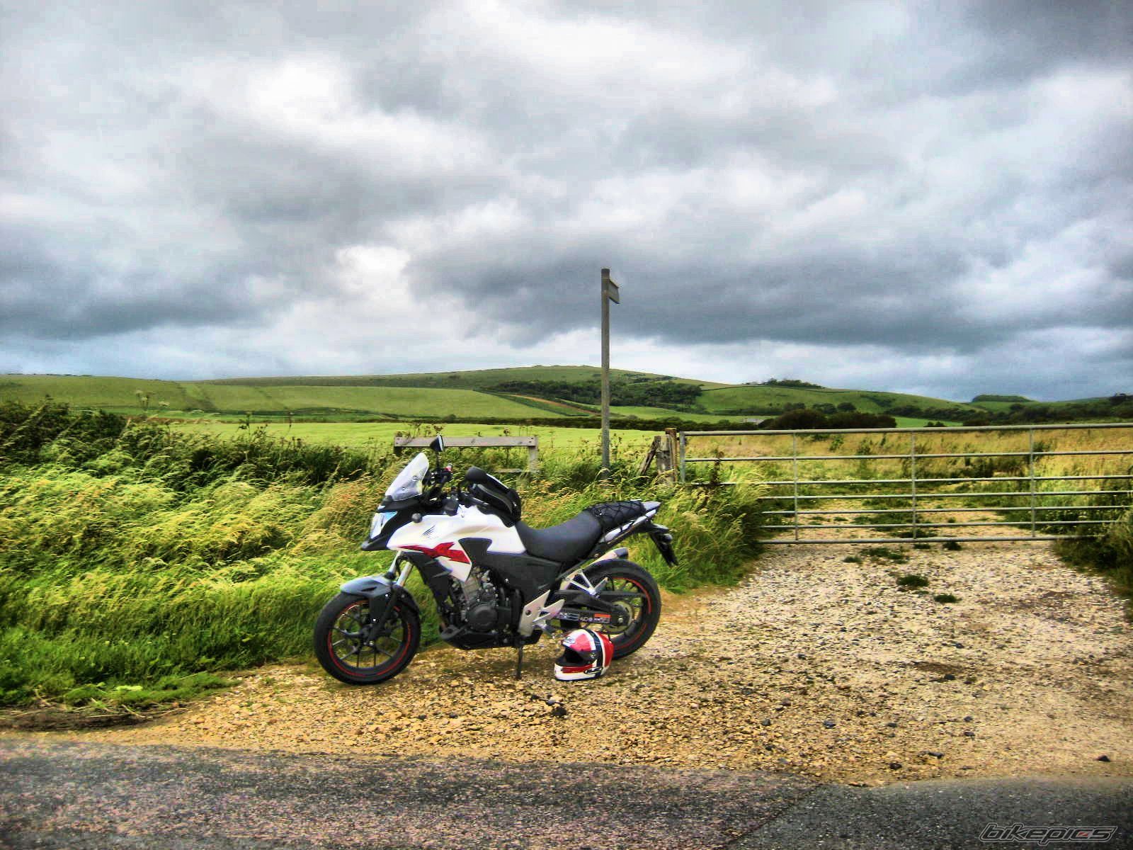 Photo 2585423