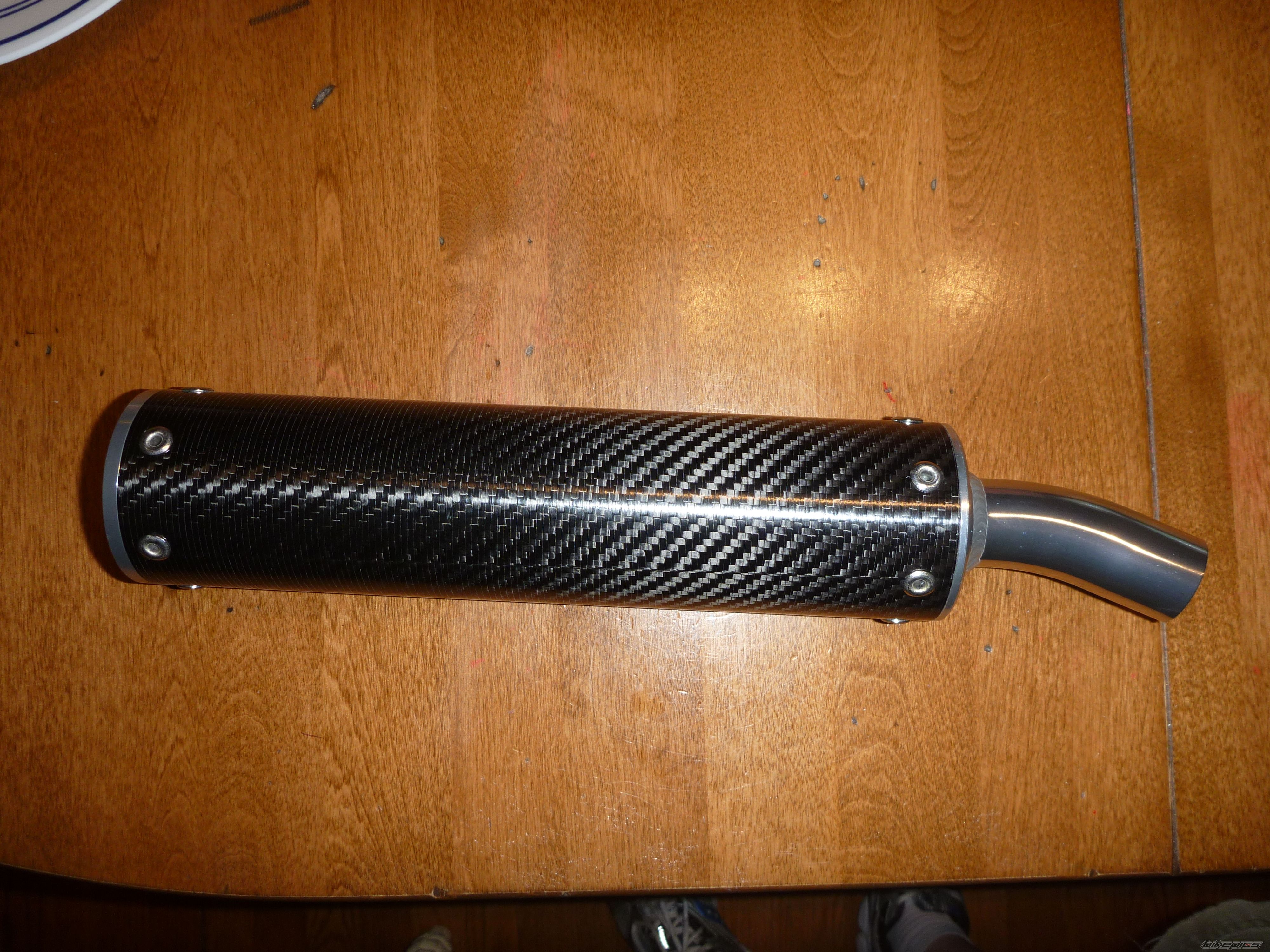 Photo 2585428
