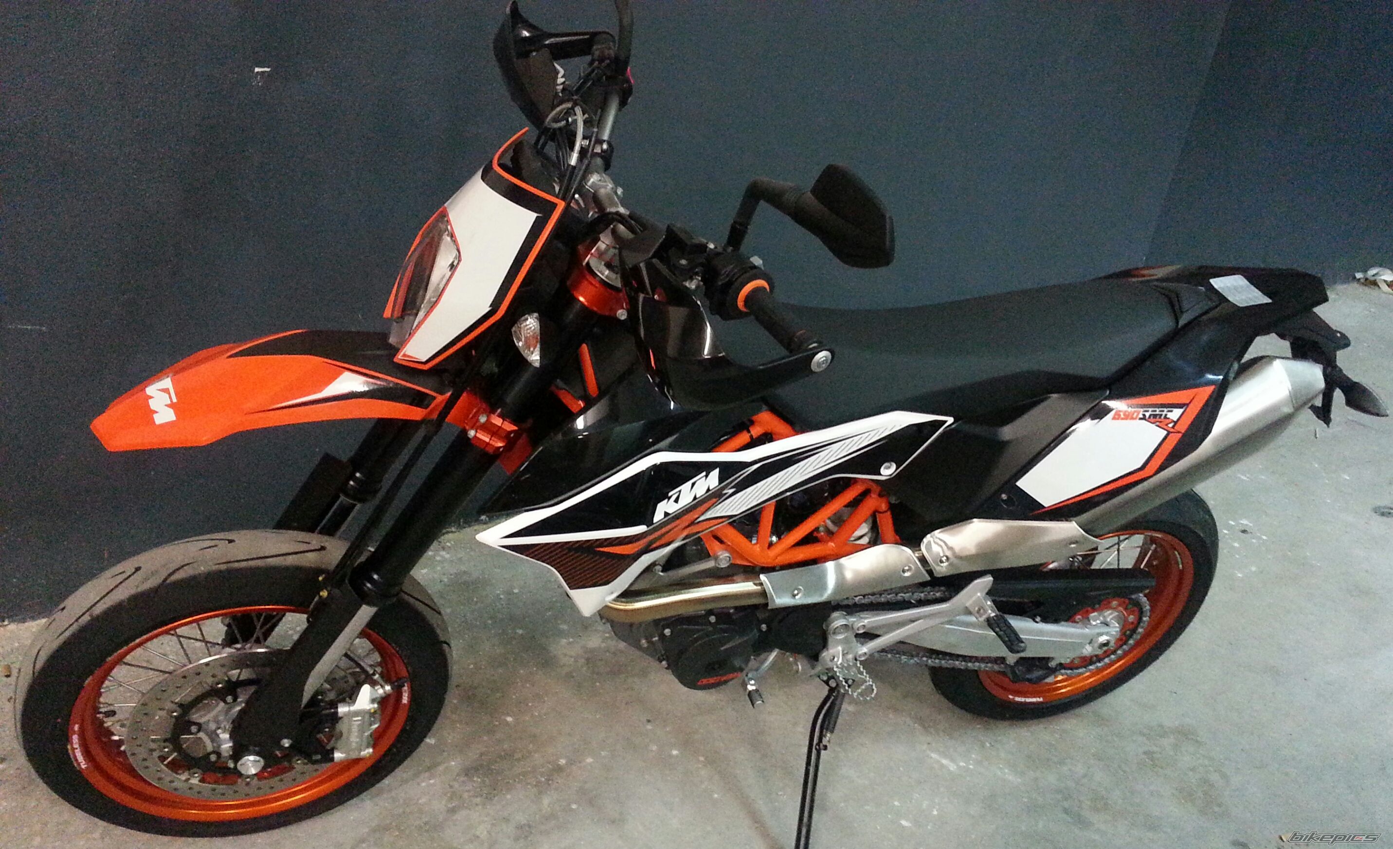 Photo 2585431