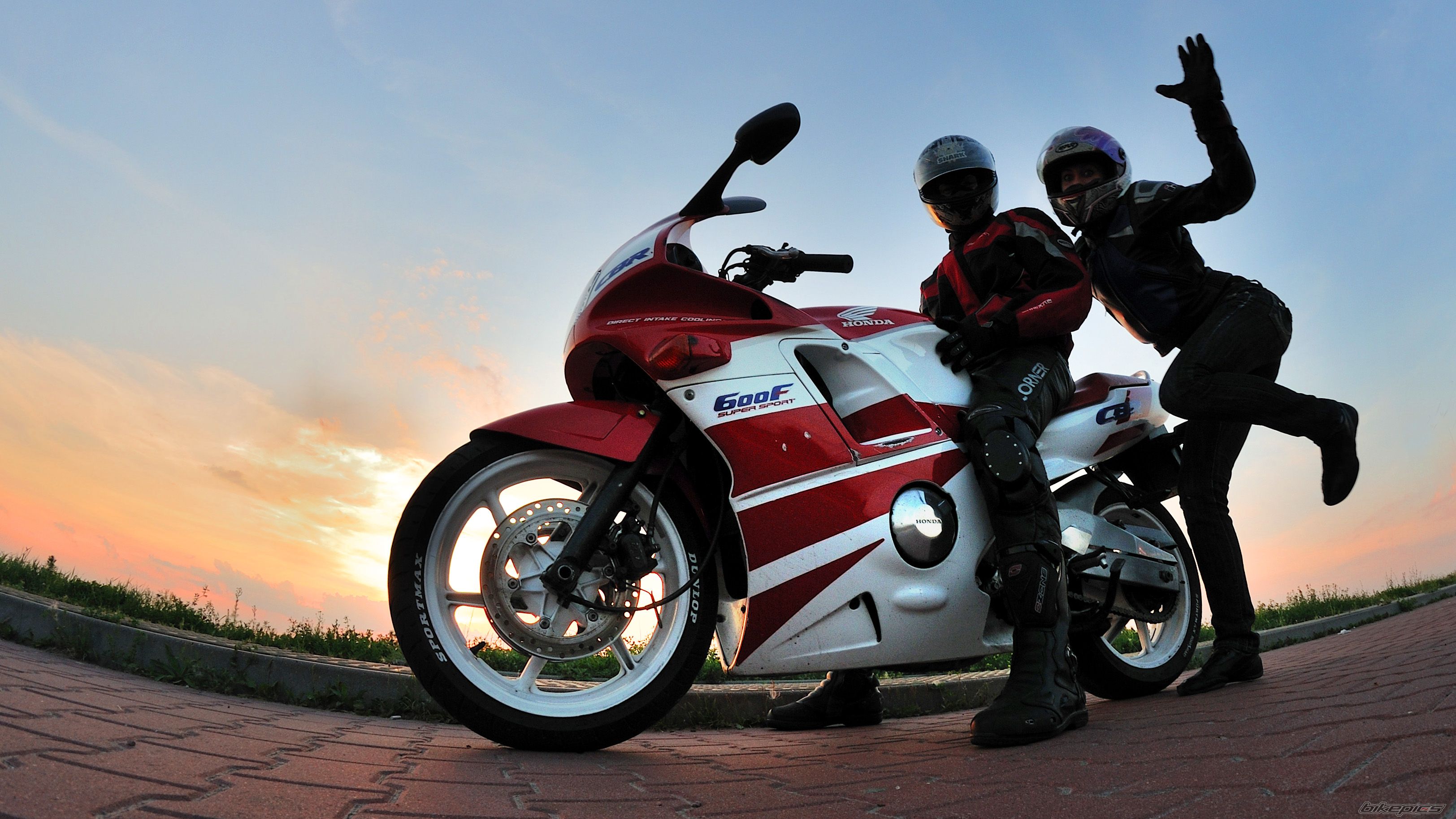 Bike Photo 2585439
