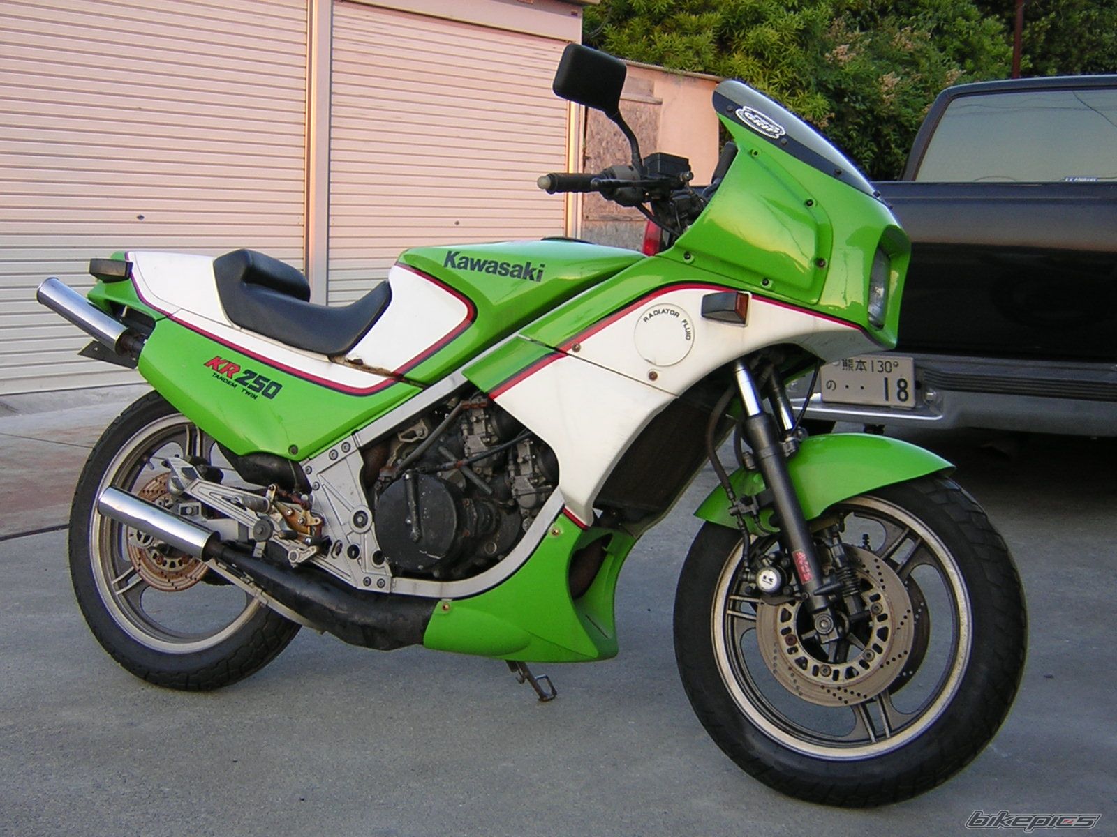 Bike Photo 2585448