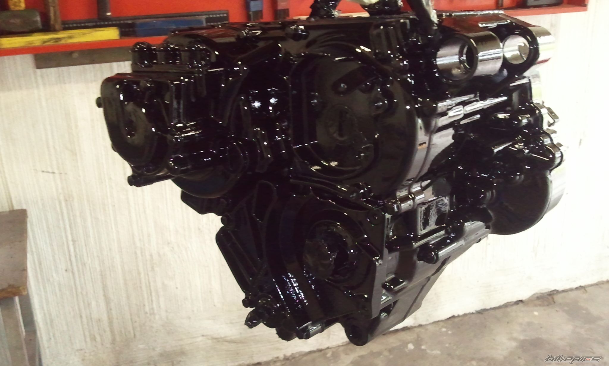 Kr250a1