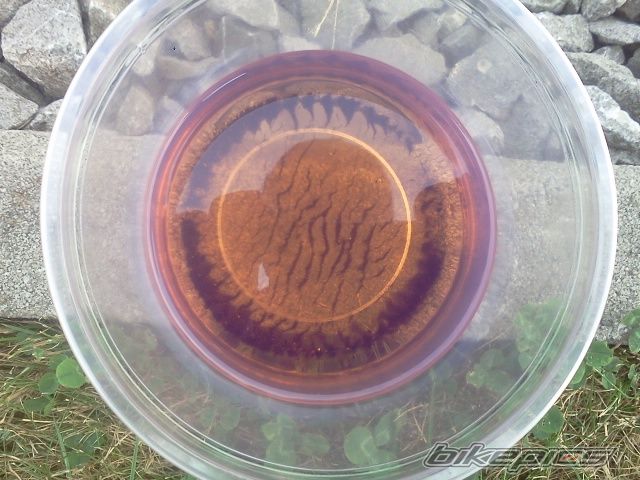 Photo 2585457