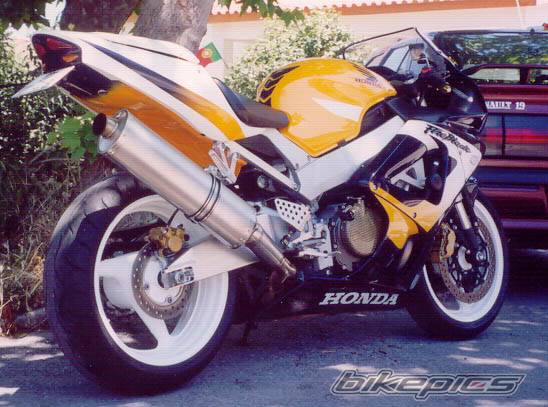 Bike Photo 258546