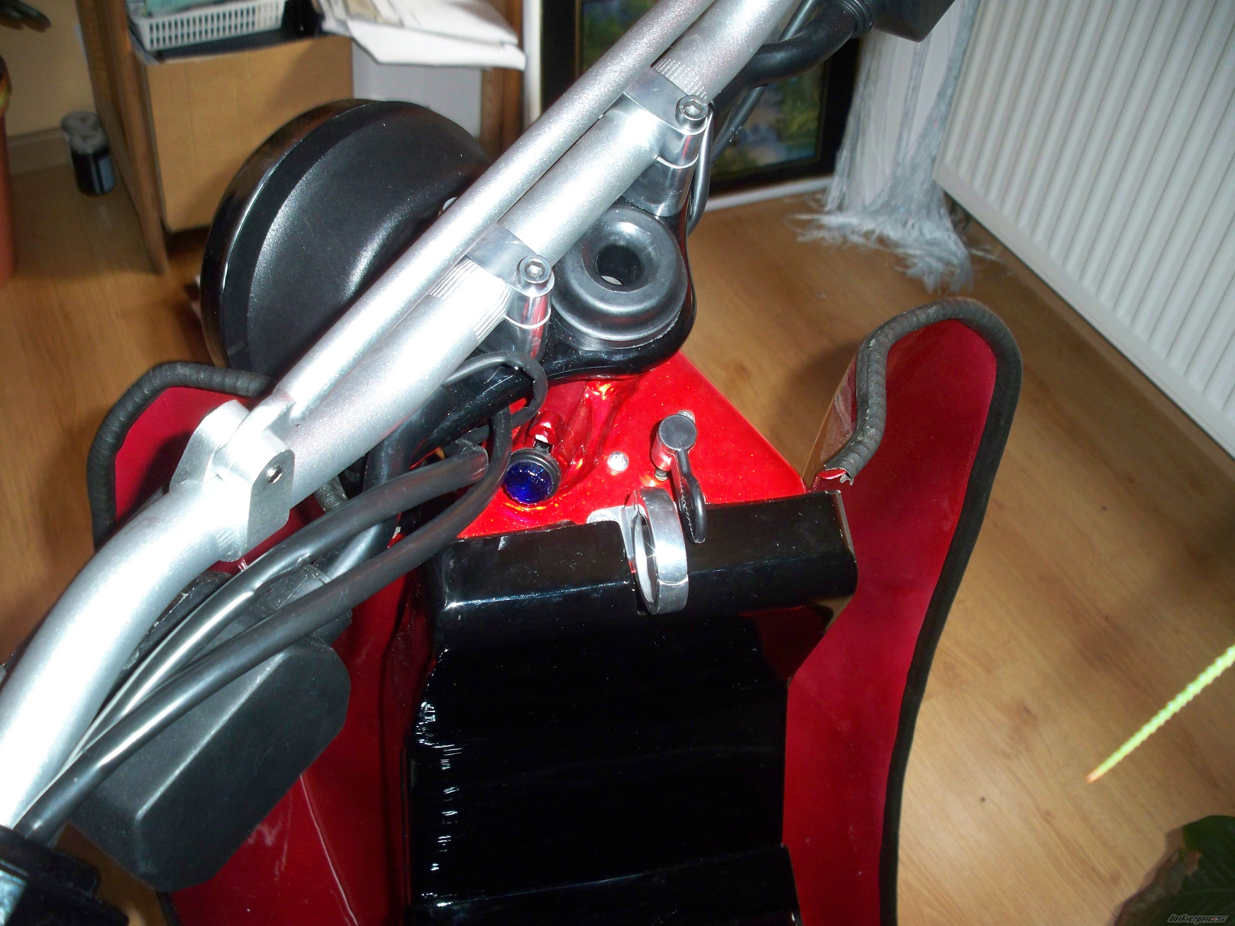 Photo 2585460