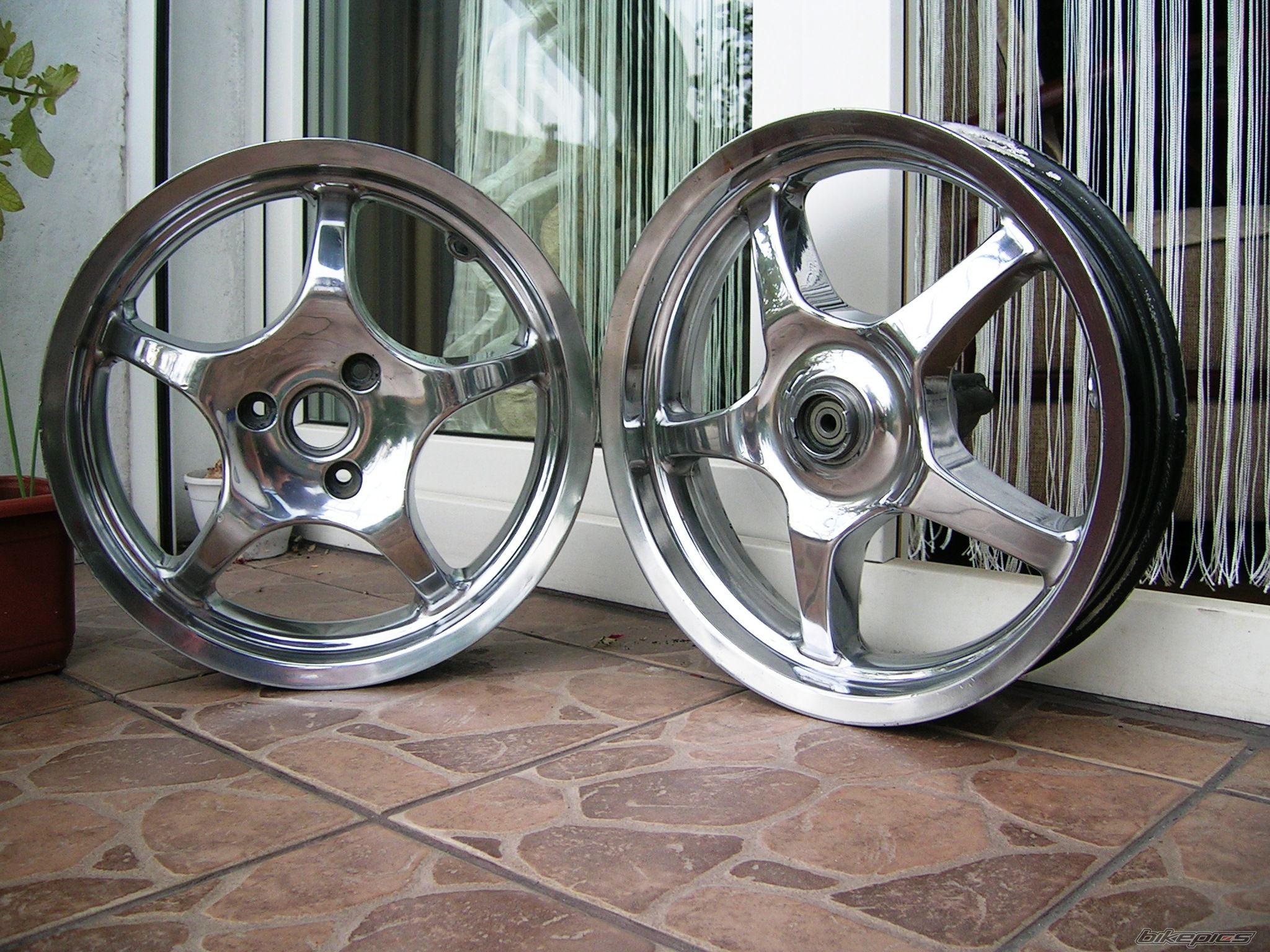 Bike Photo 2585466