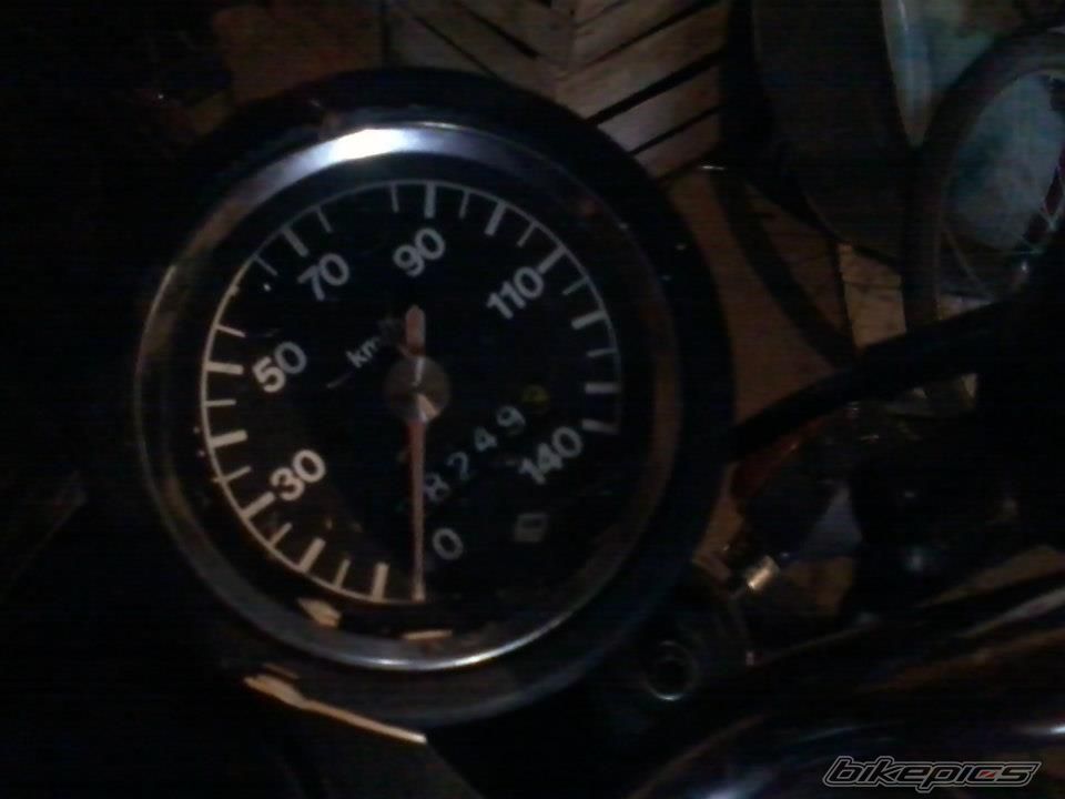Bike Photo 2585472