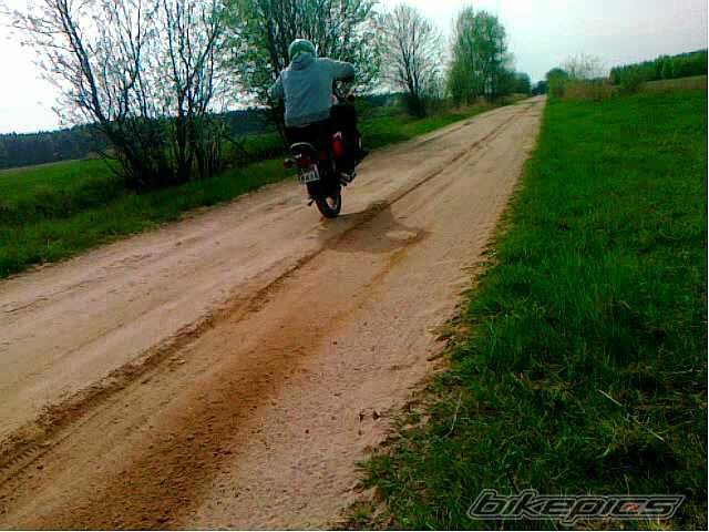Photo 2585474