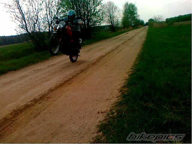 Bike Photo 2585476