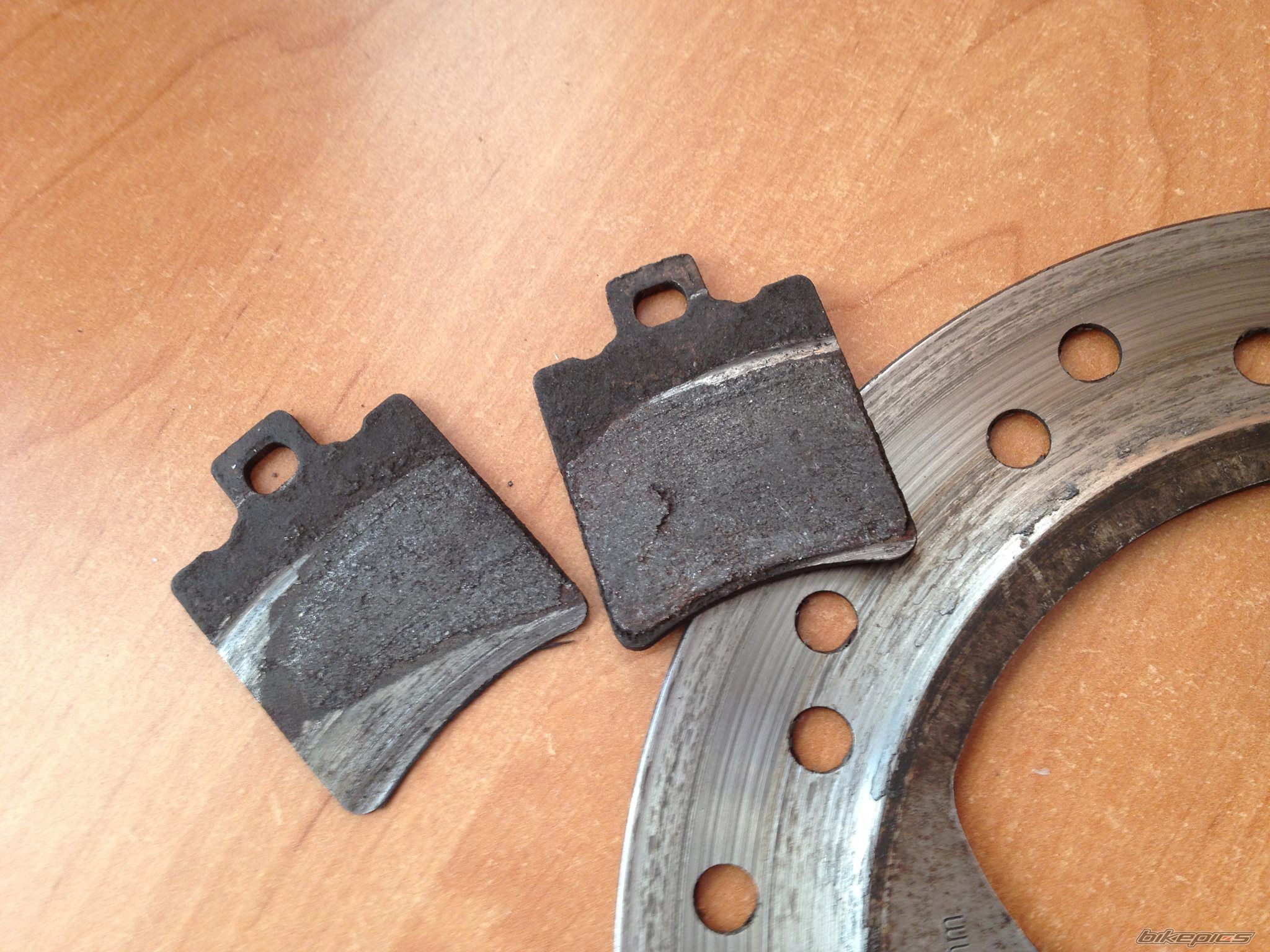 Photo 2585478