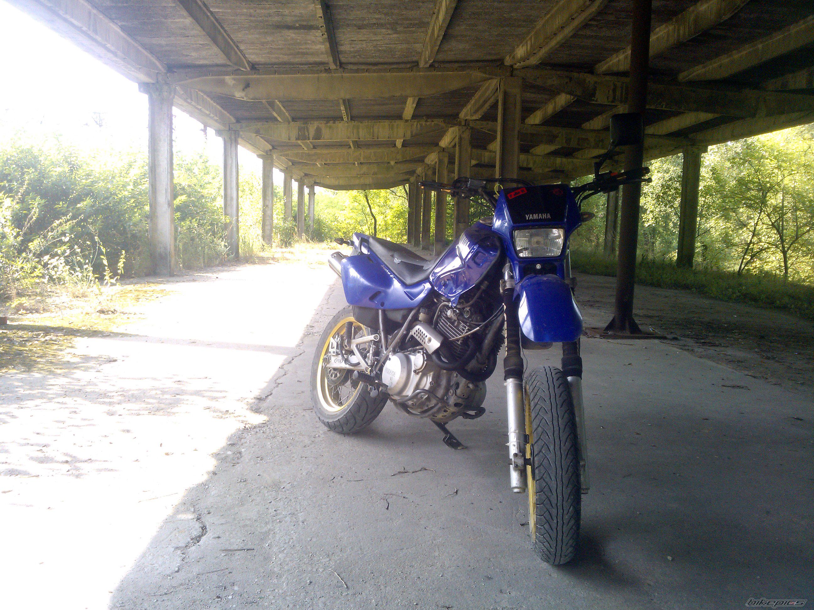 Photo 2585482