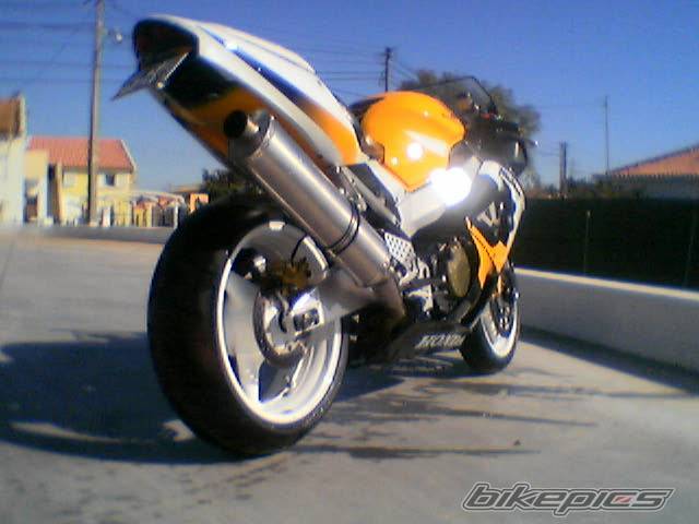 Bike Photo 258549
