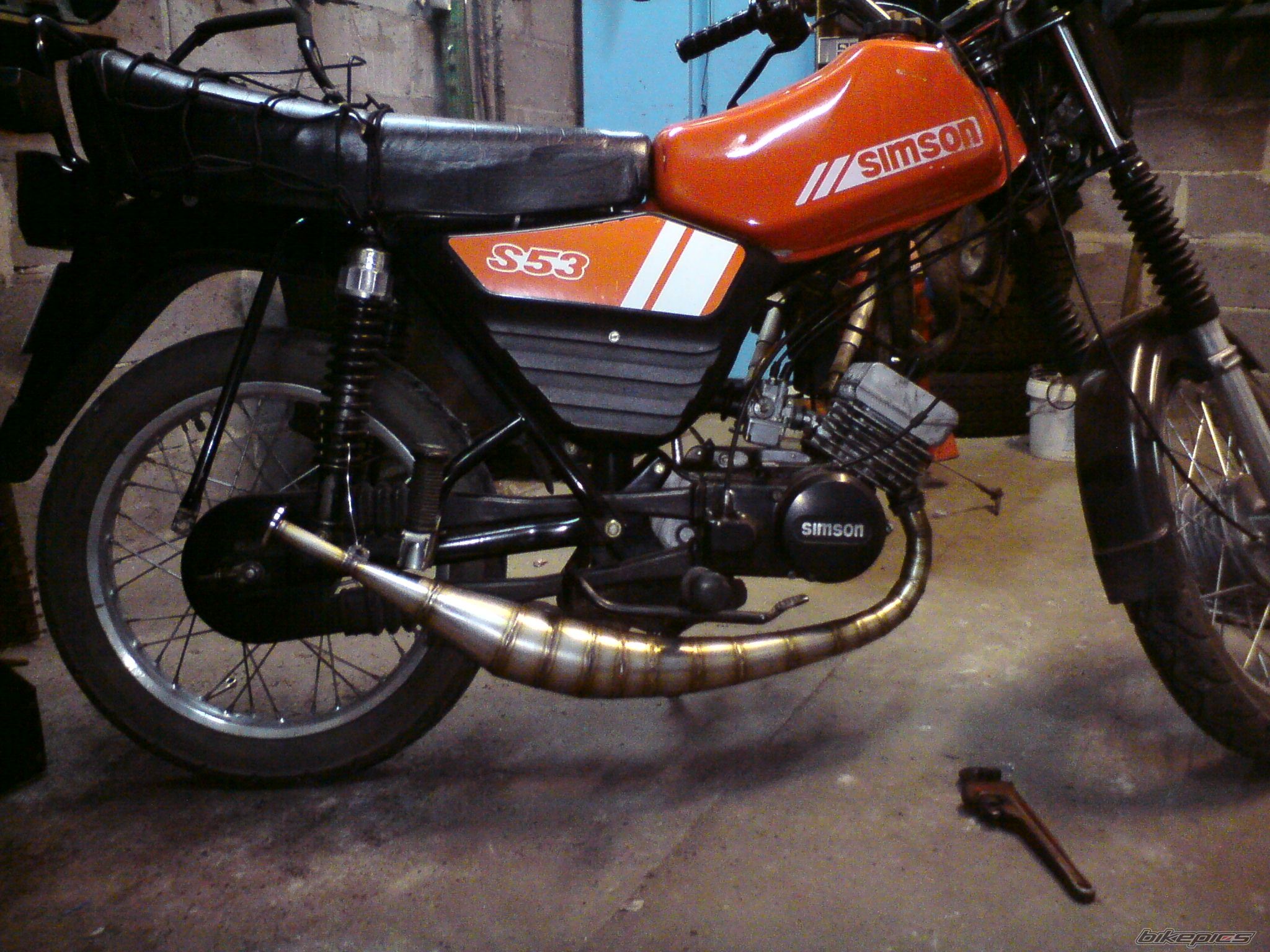 Photo 2585490