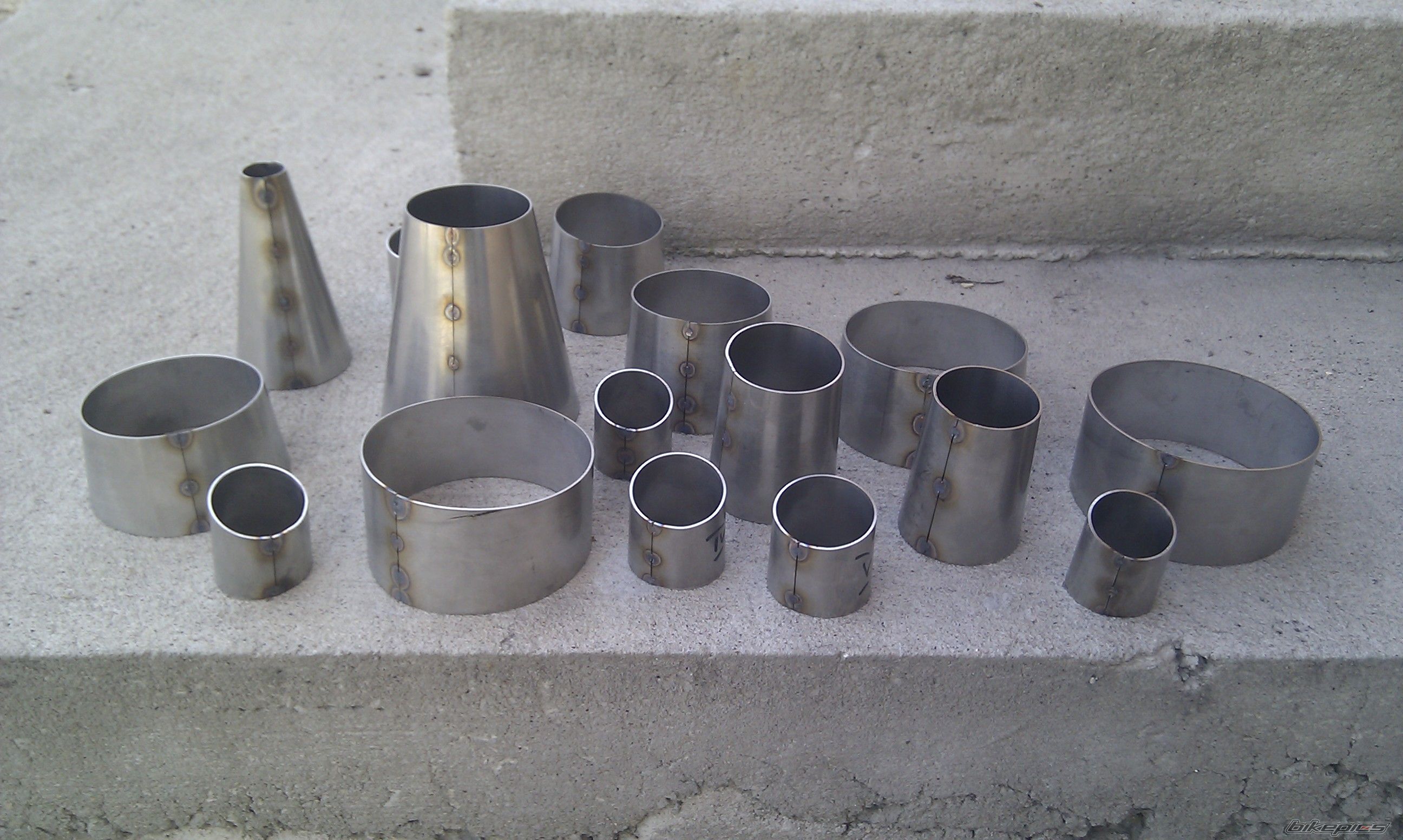 Photo 2585491