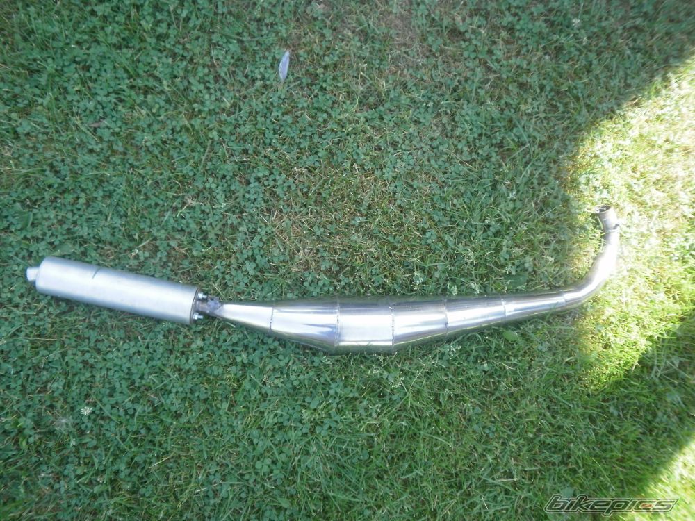 Bike Photo 2585494