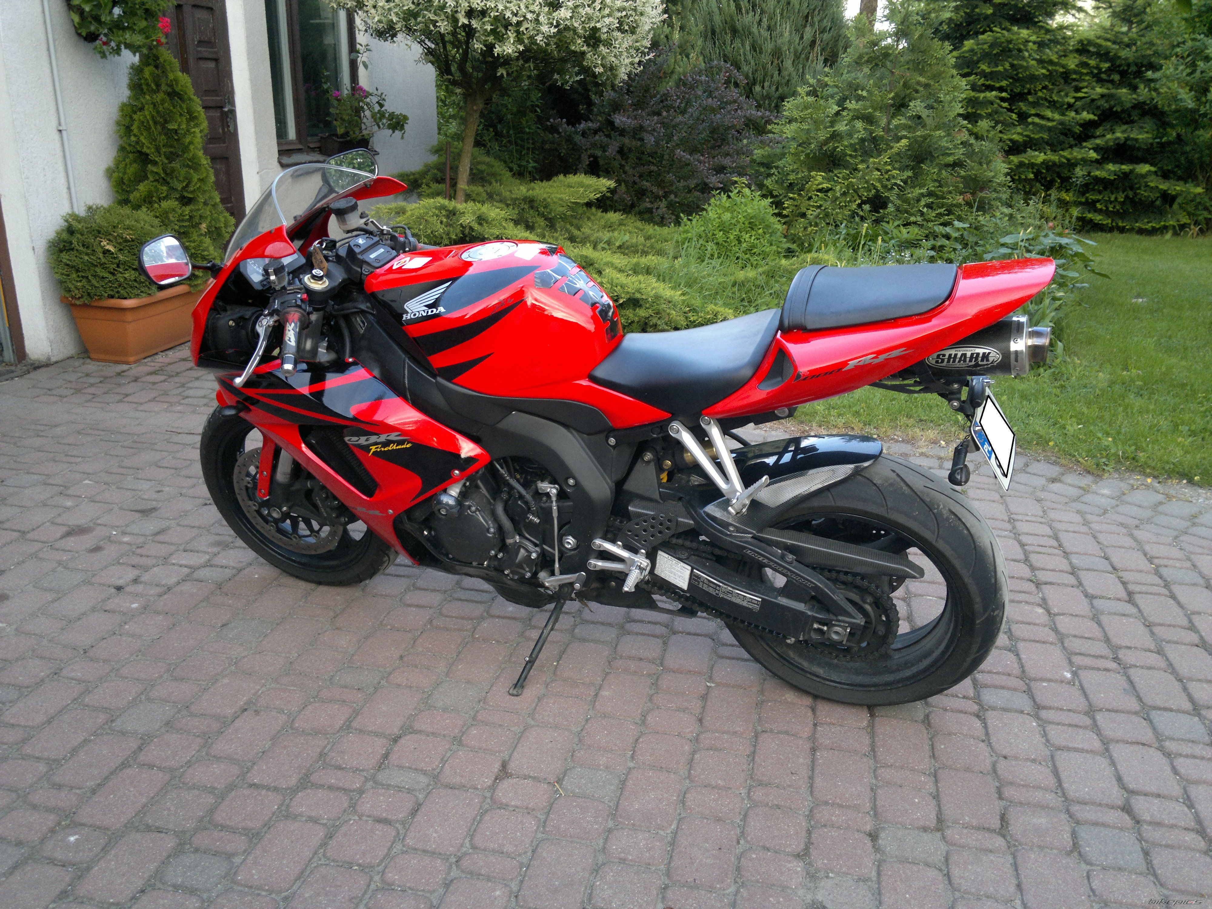 Bike Photo 2585497