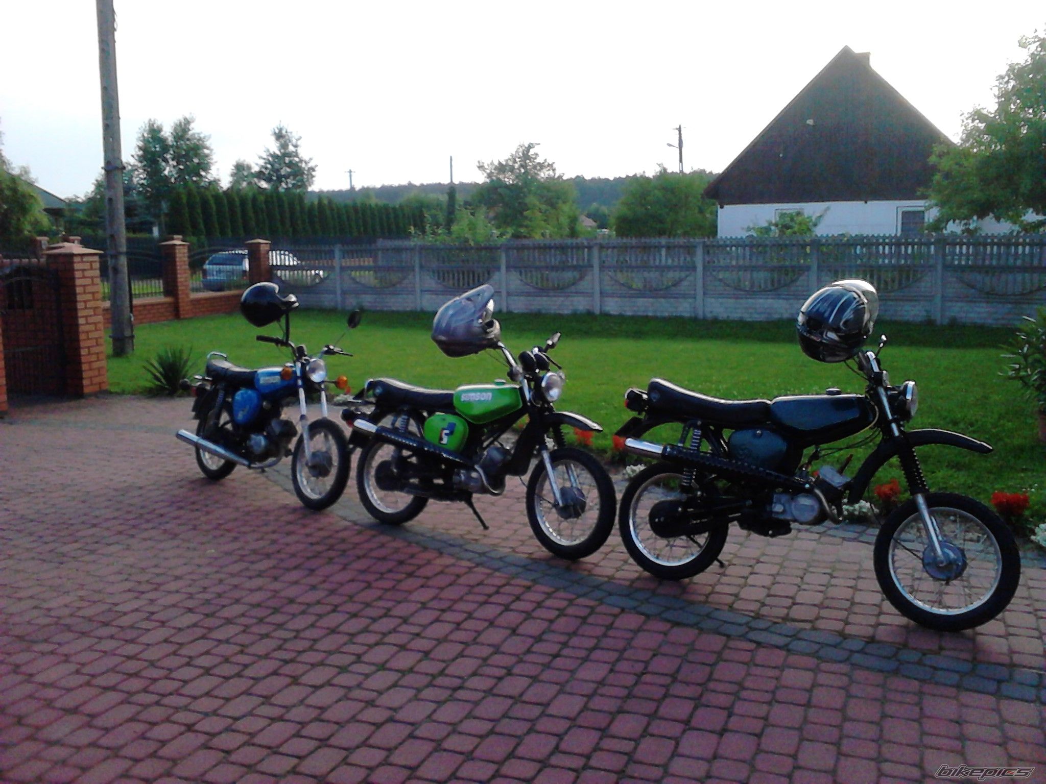 Photo 2585527