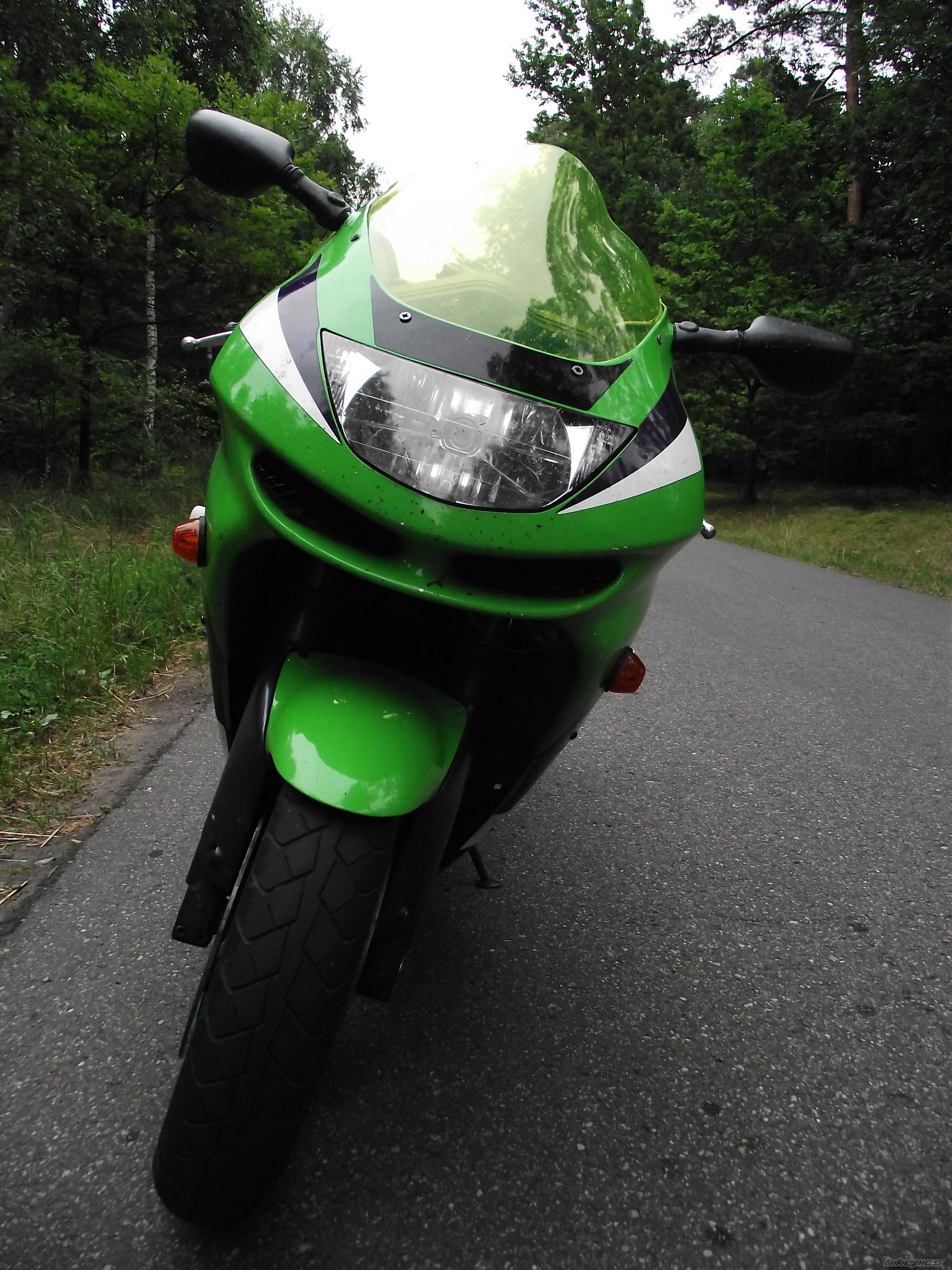 Photo 2585528