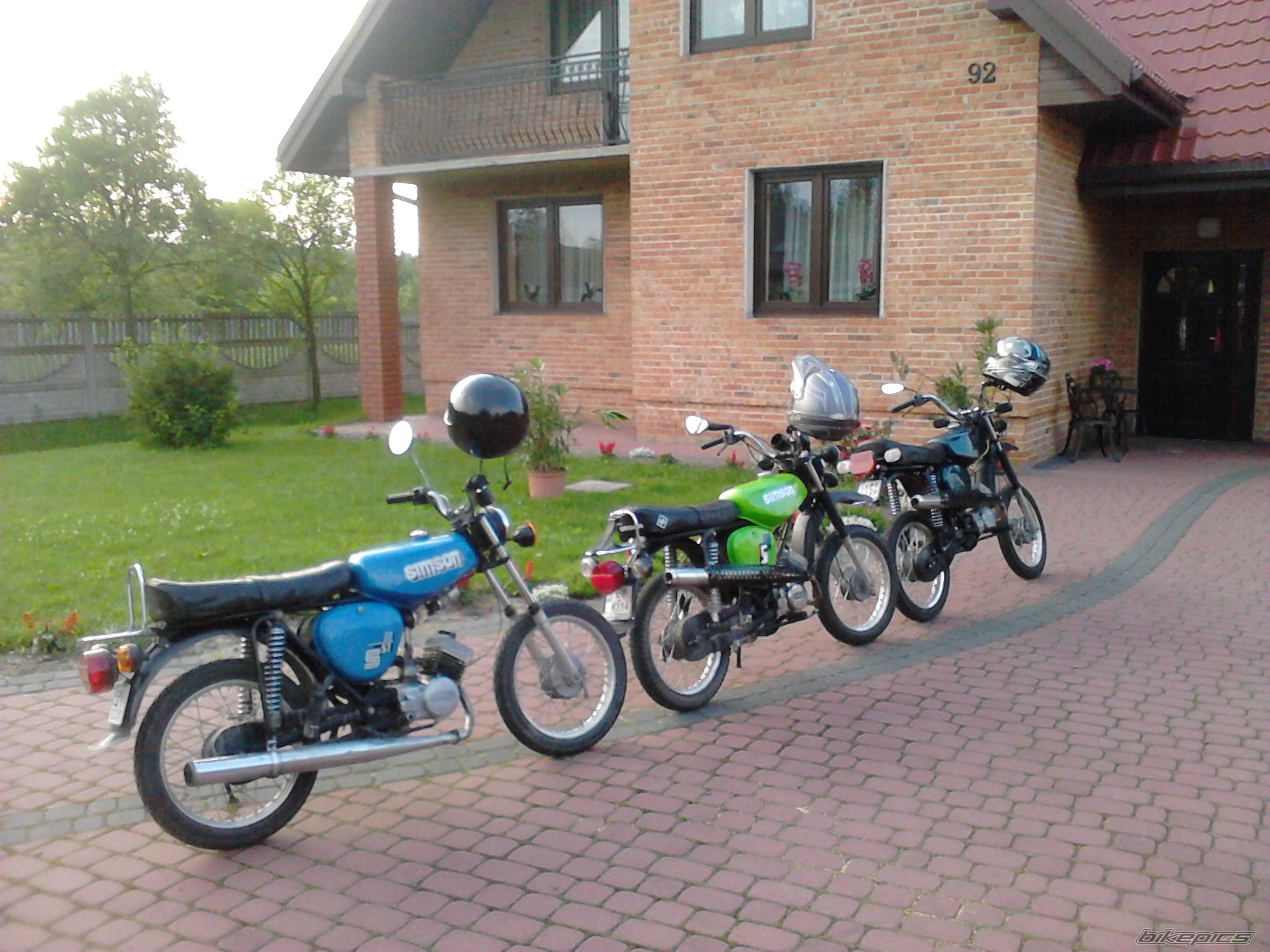 Photo 2585529