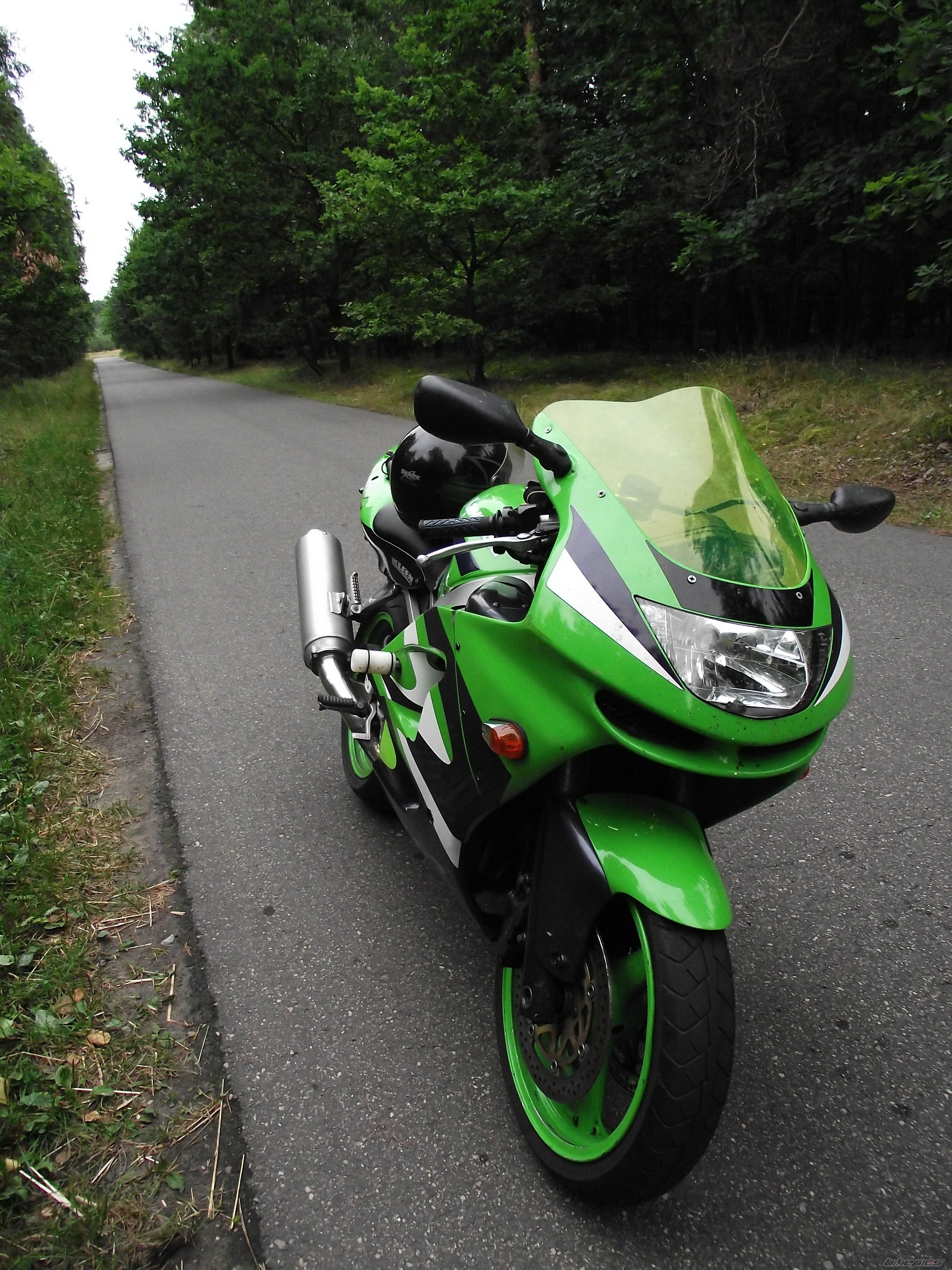 Photo 2585530