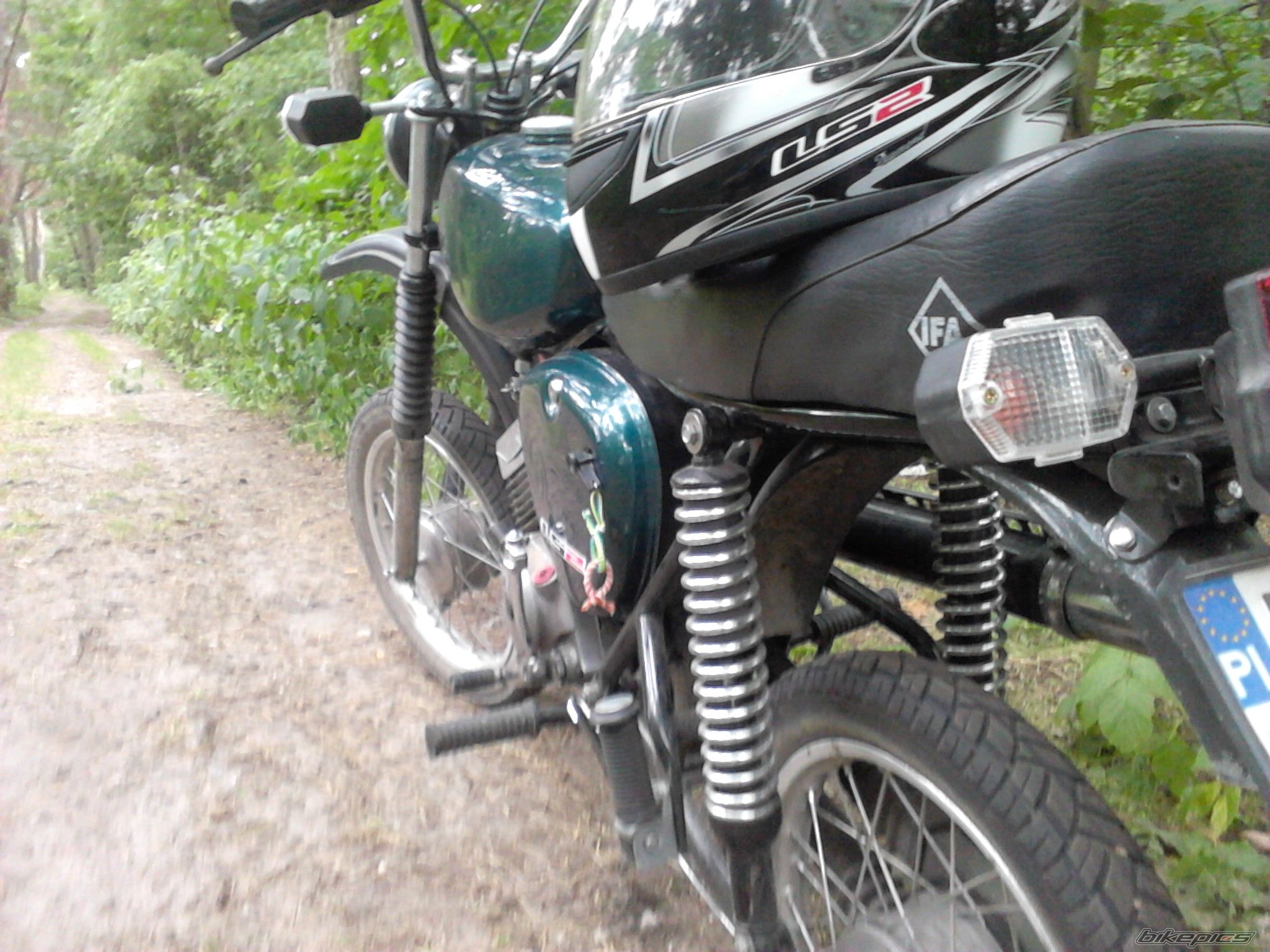 Photo 2585531