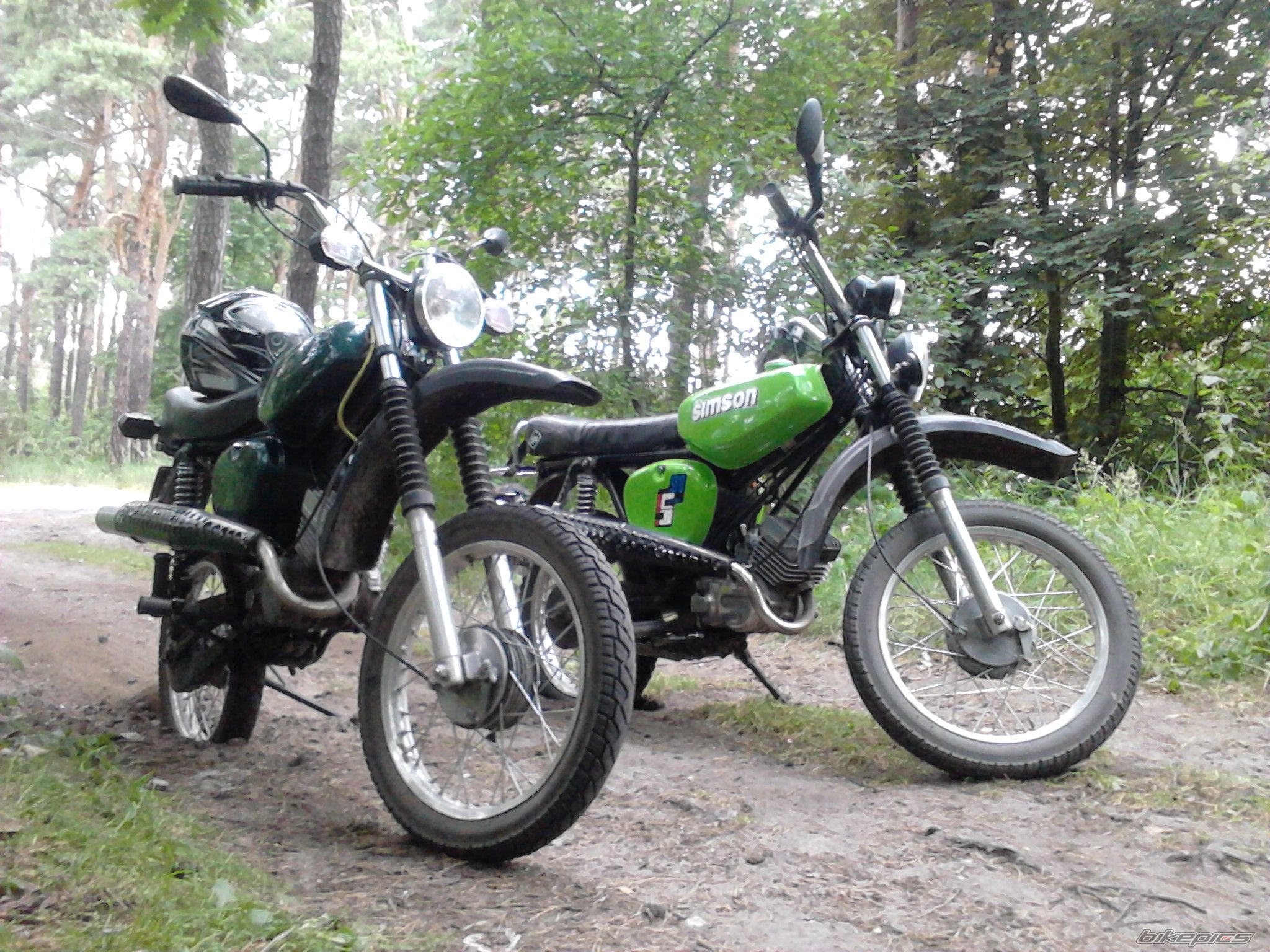 Photo 2585533