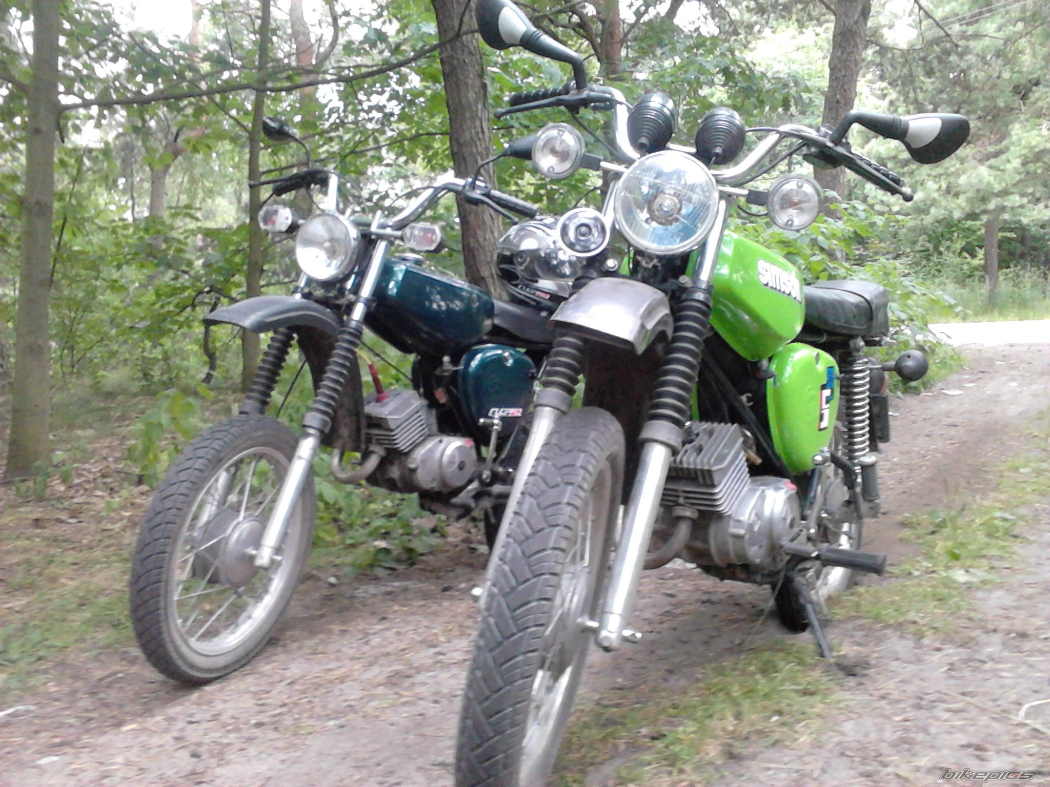Photo 2585535