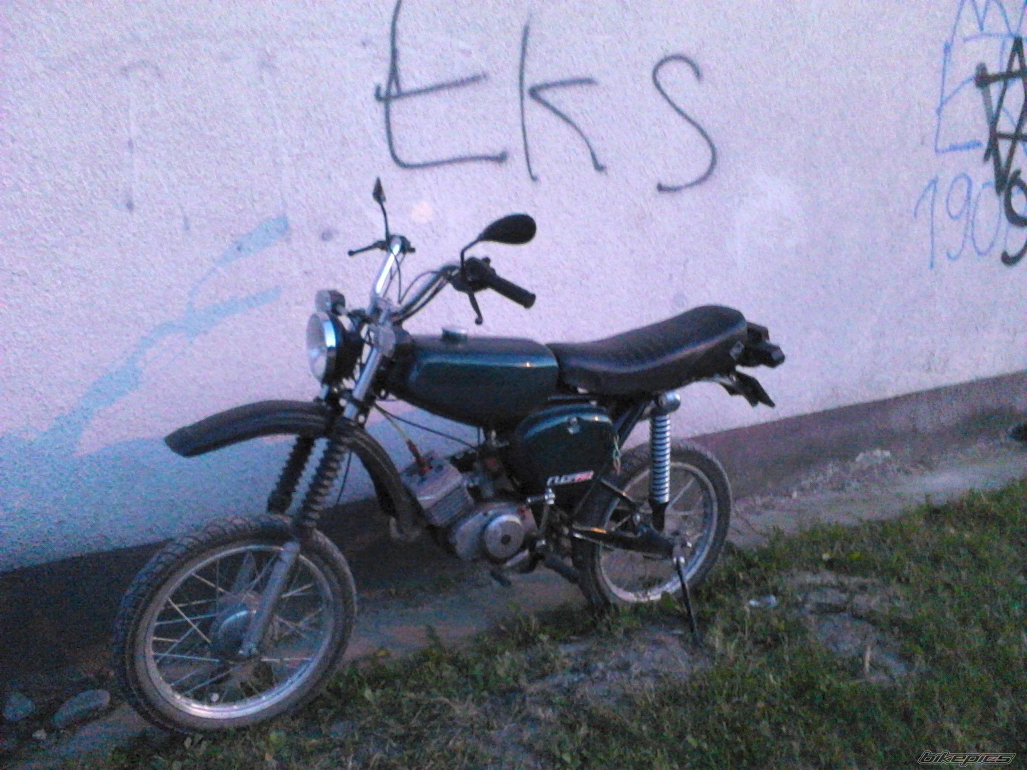 Photo 2585538