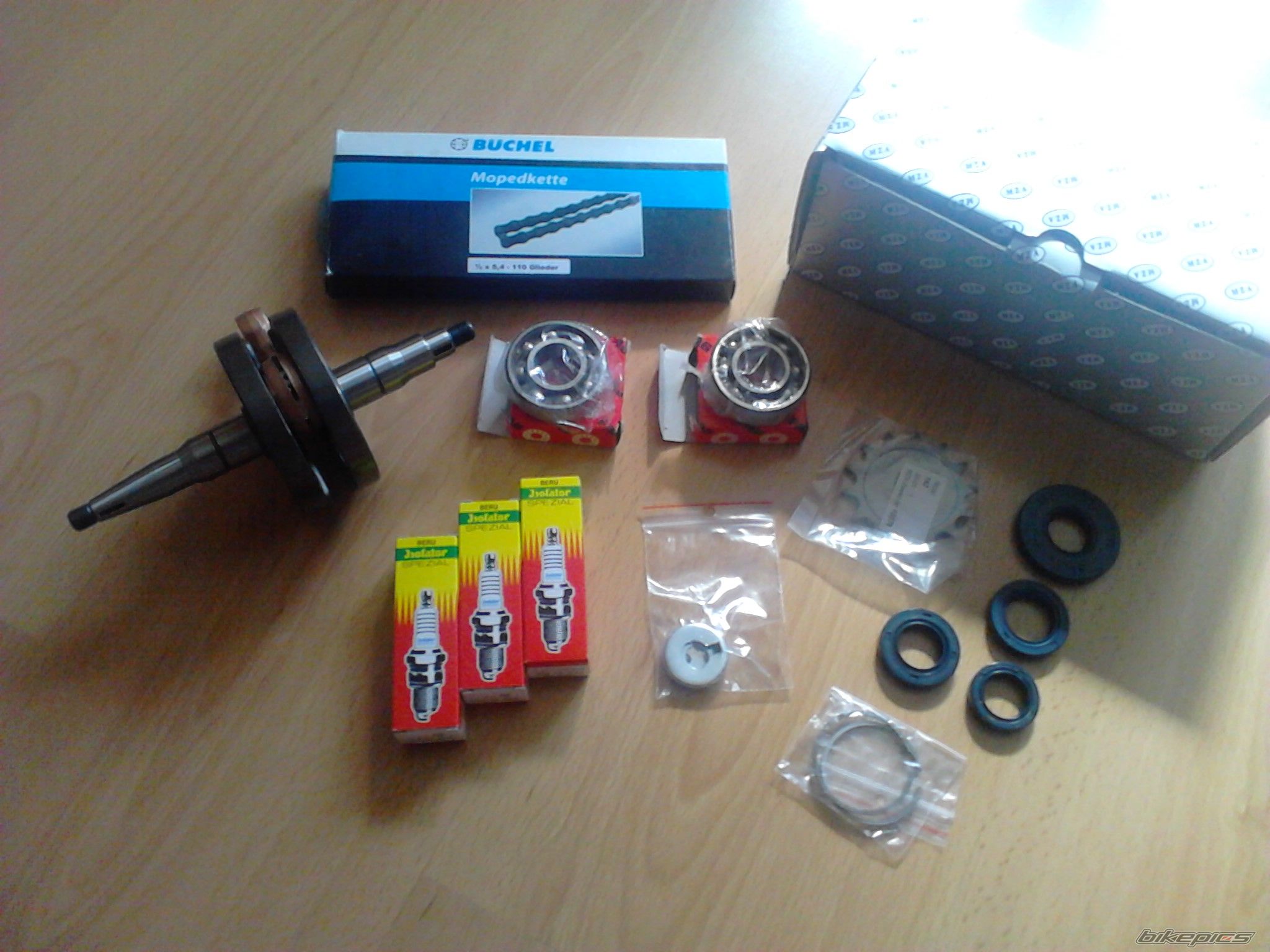 Photo 2585539