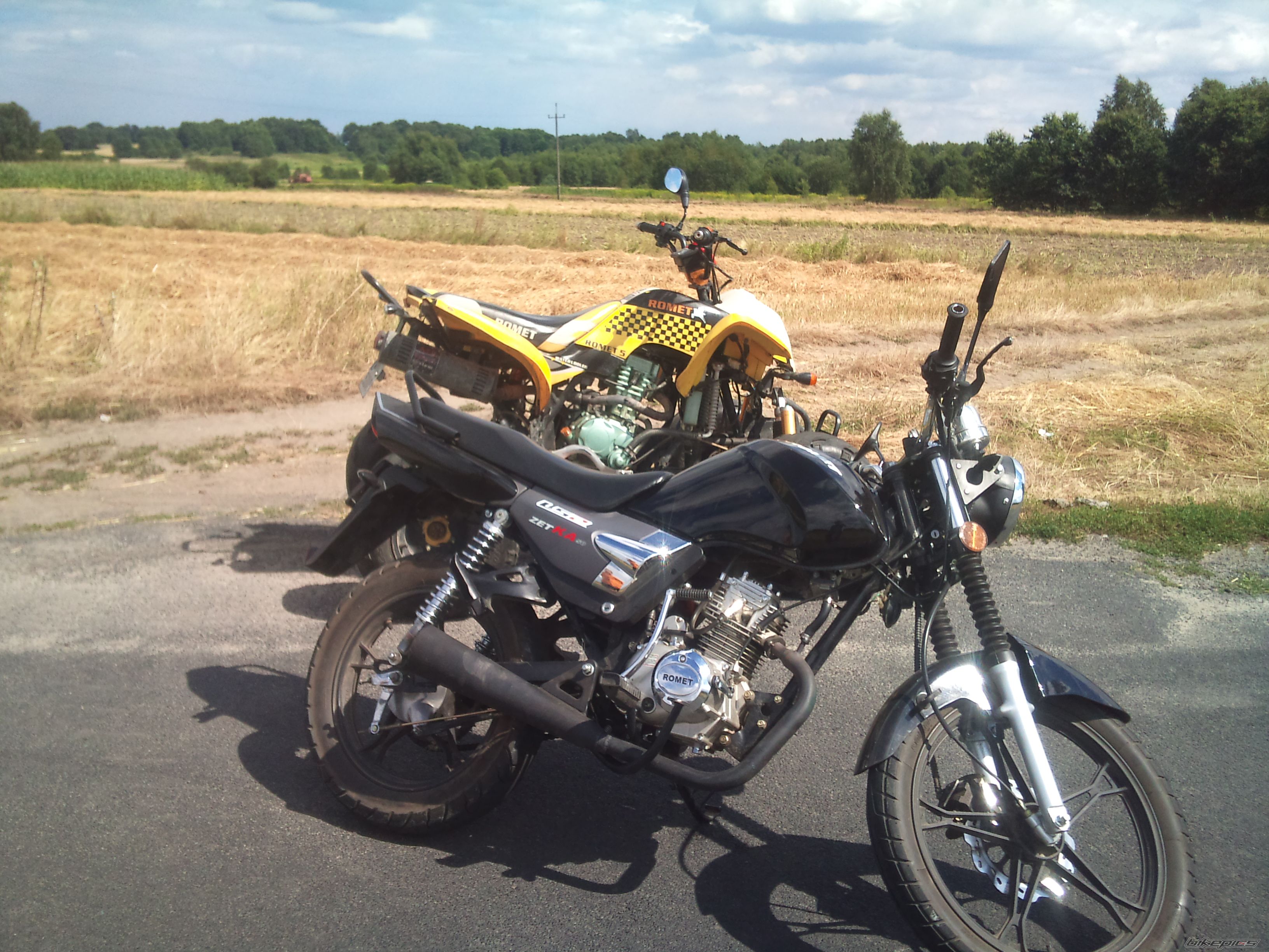 Photo 2585553