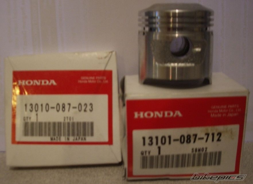Photo 2585560