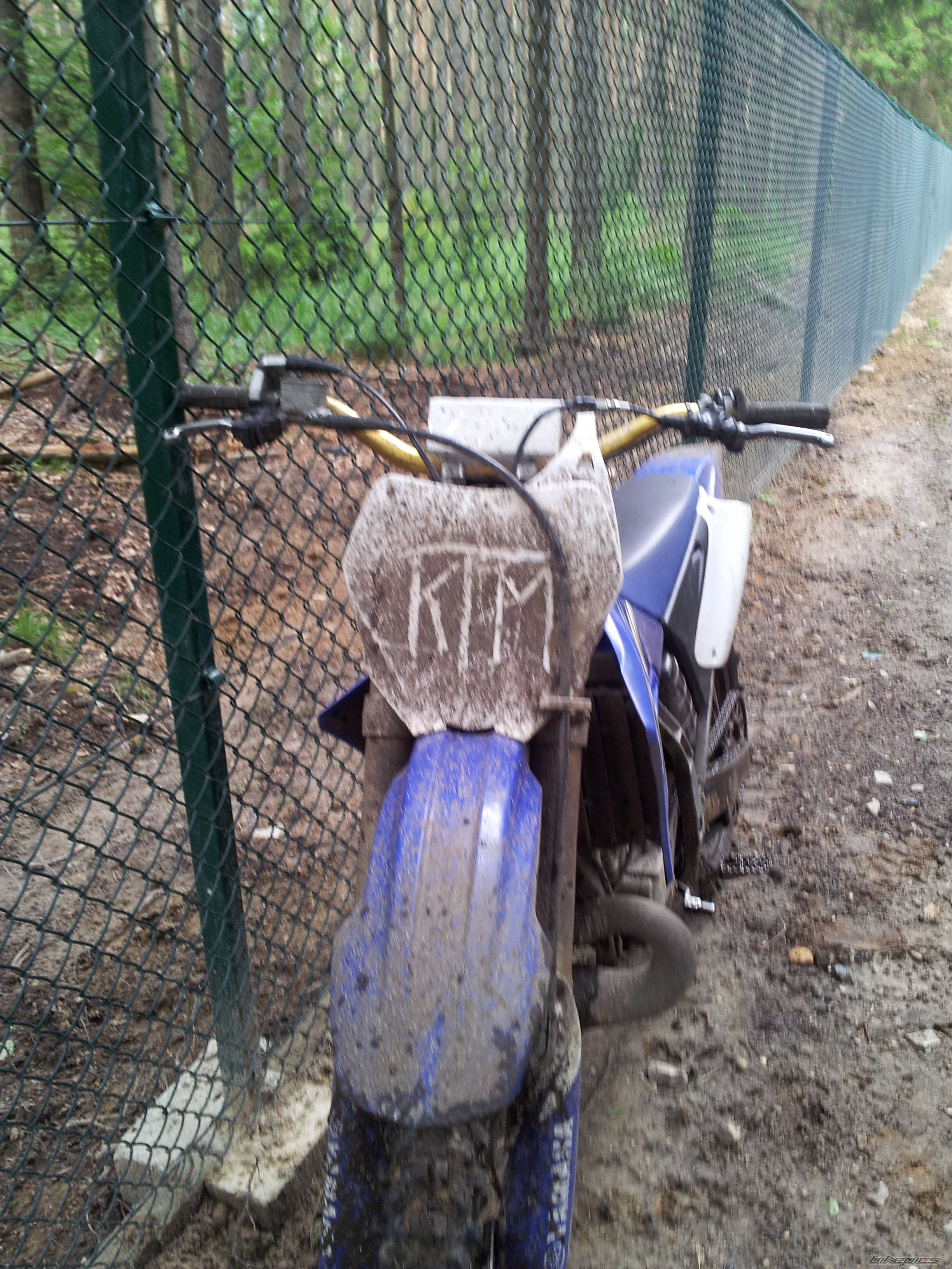 Photo 2585561