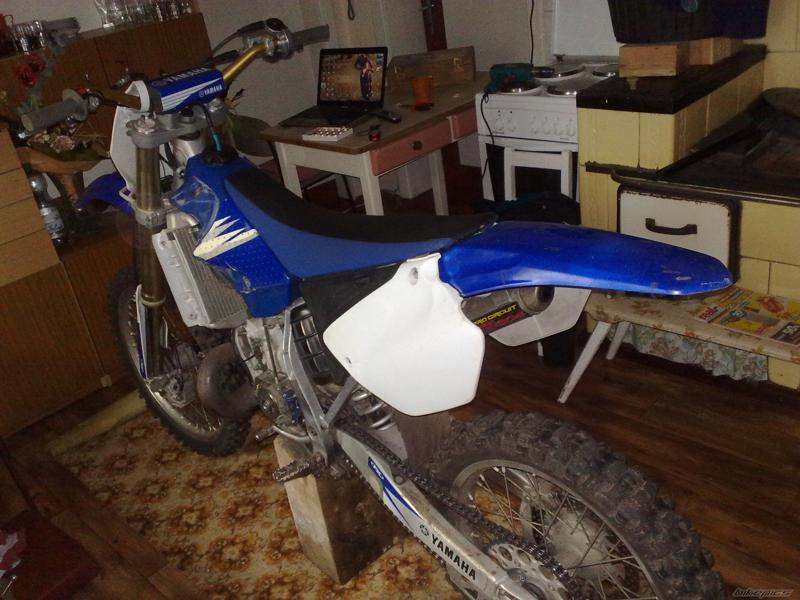 Photo 2585563