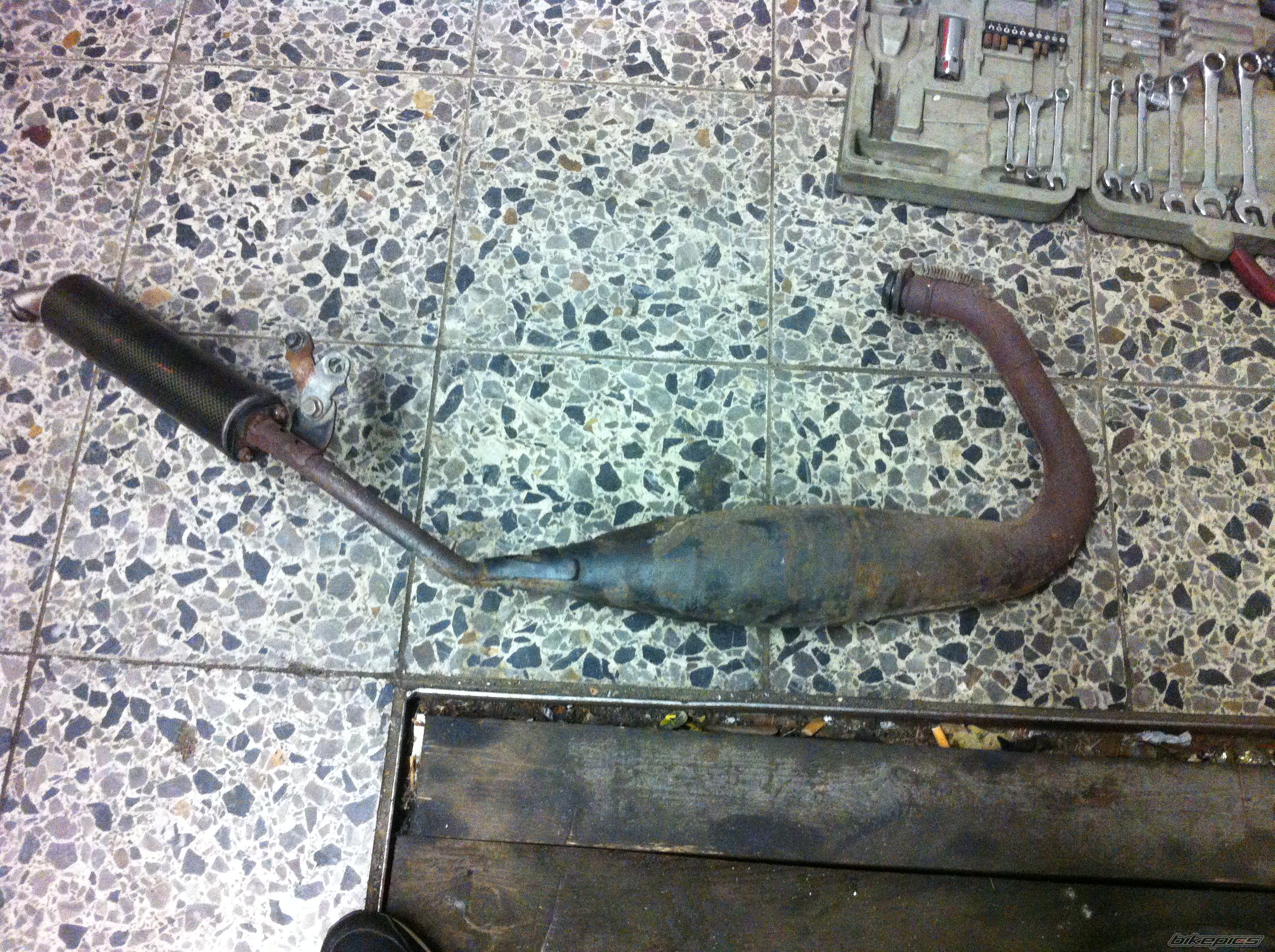 Photo 2585566