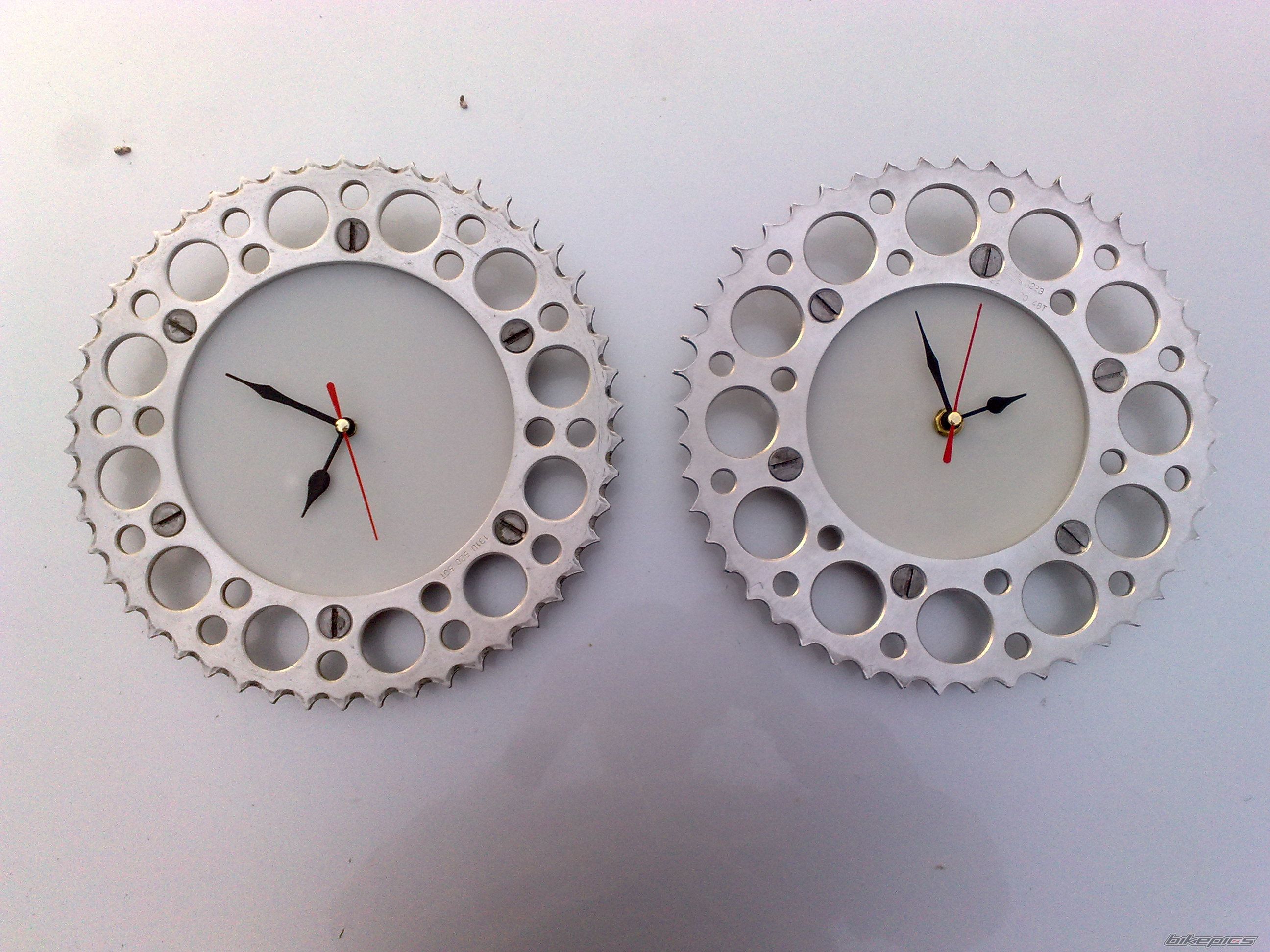 Photo 2585568
