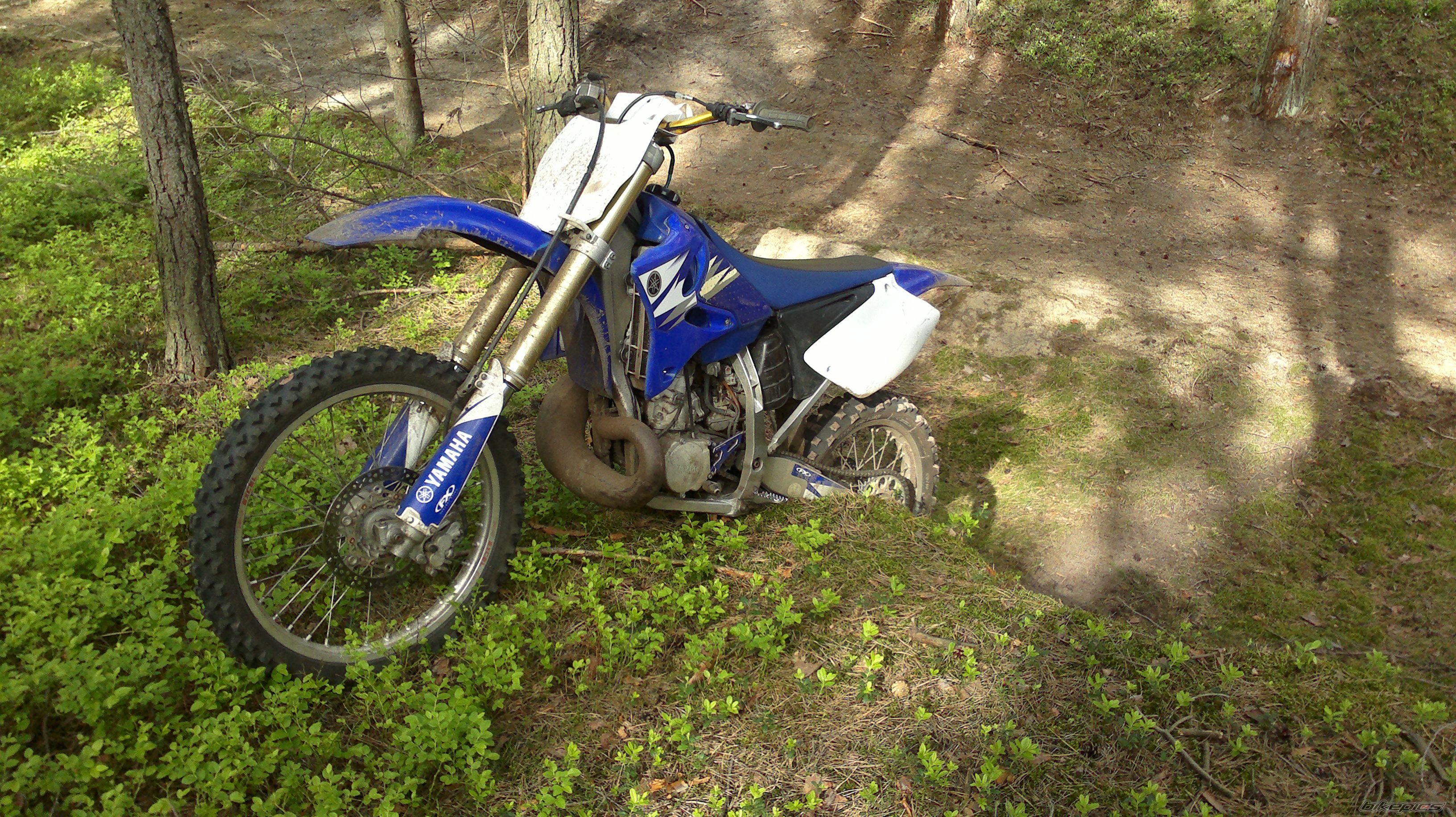 Photo 2585571